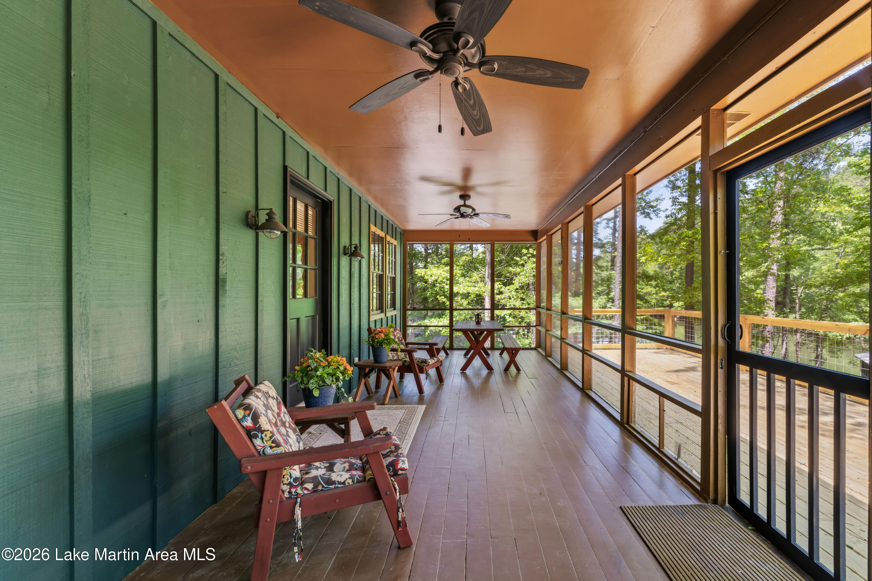 504 Dennis Creek Pt