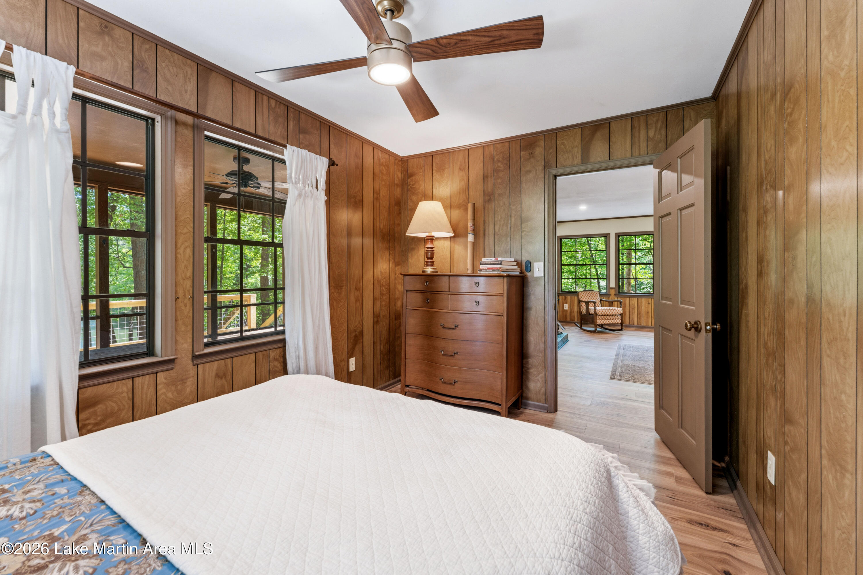 504 Dennis Creek Pt