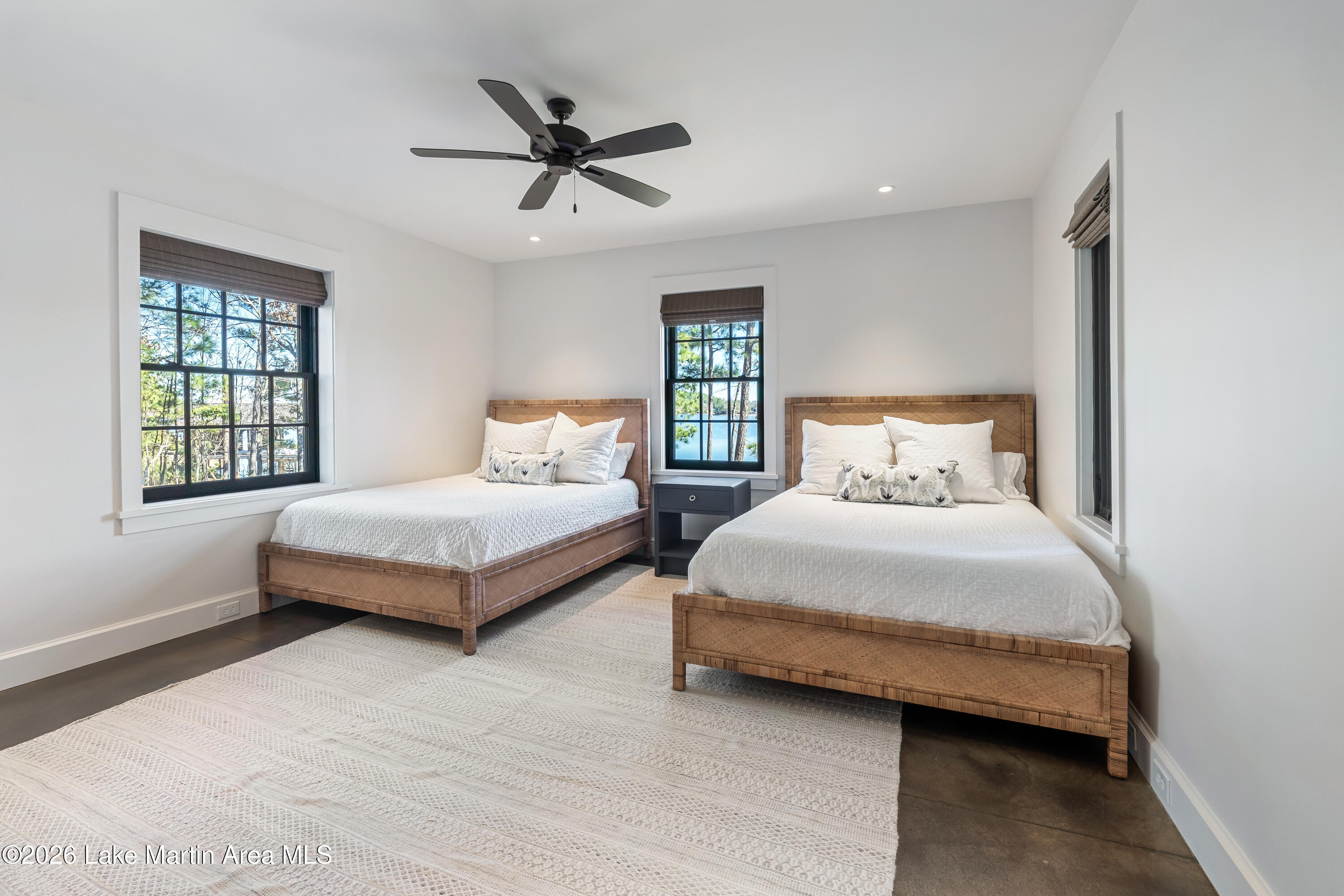 214 Trout Lily Ln