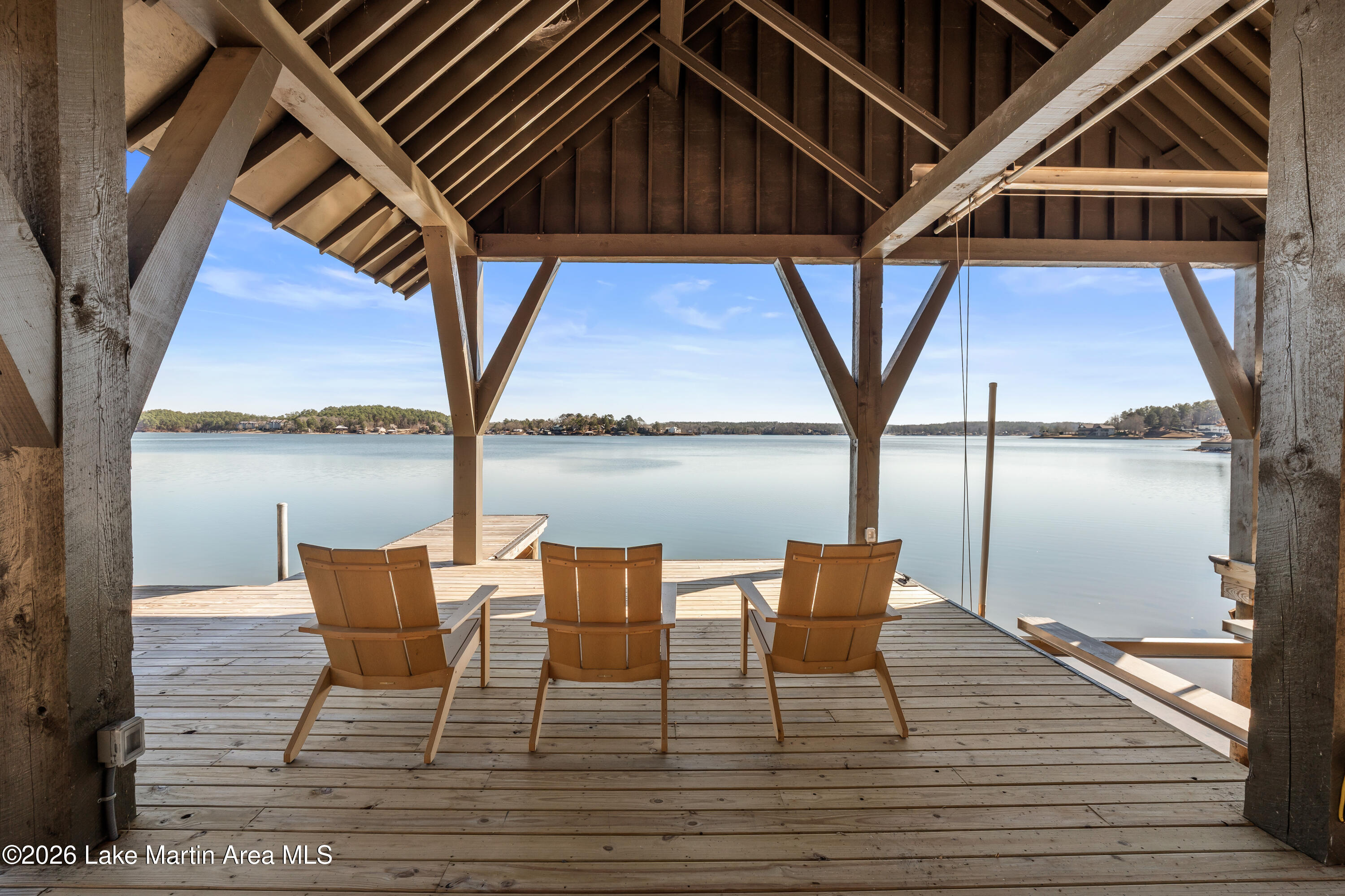 214 Trout Lily Ln