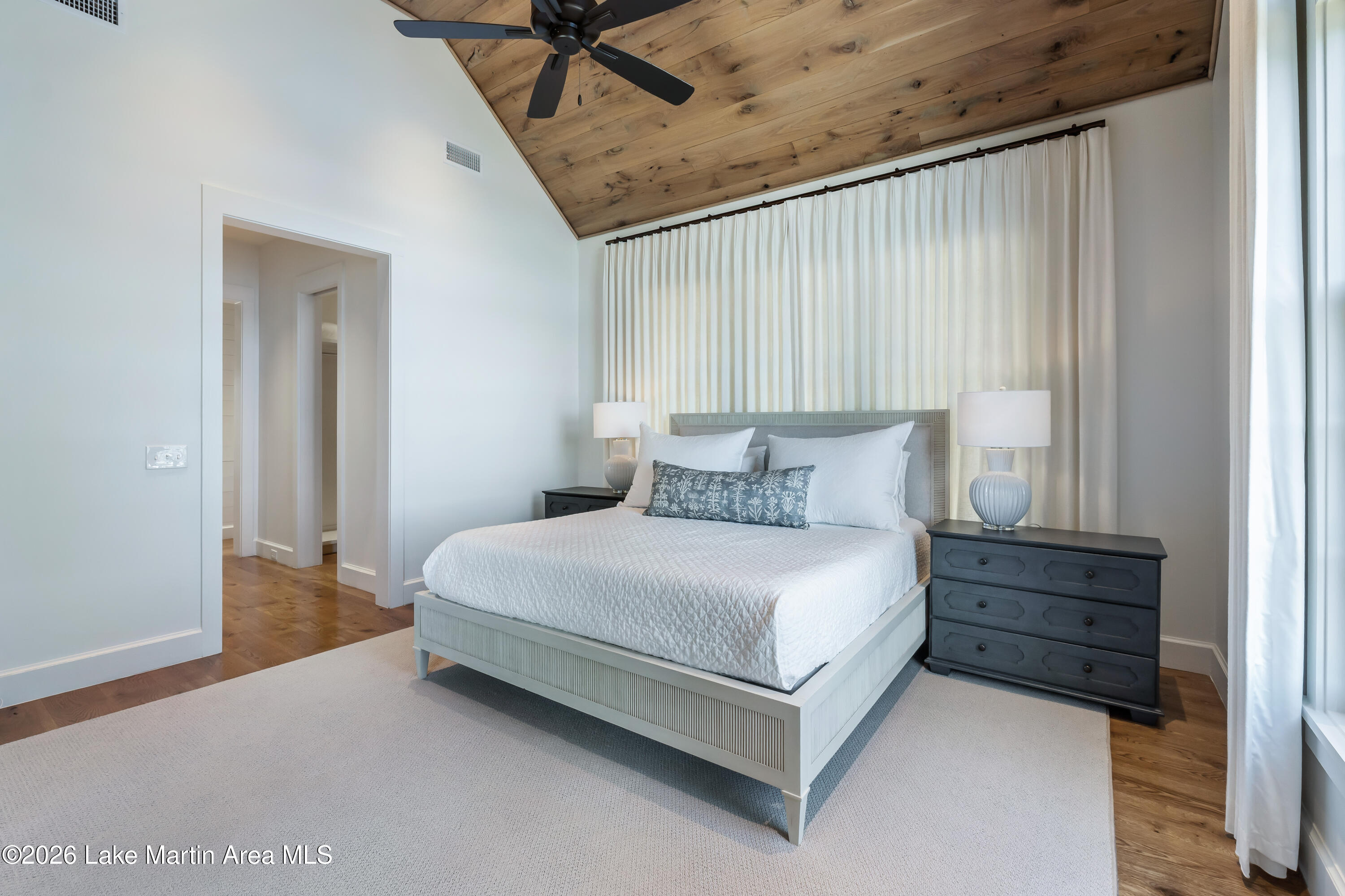 214 Trout Lily Ln