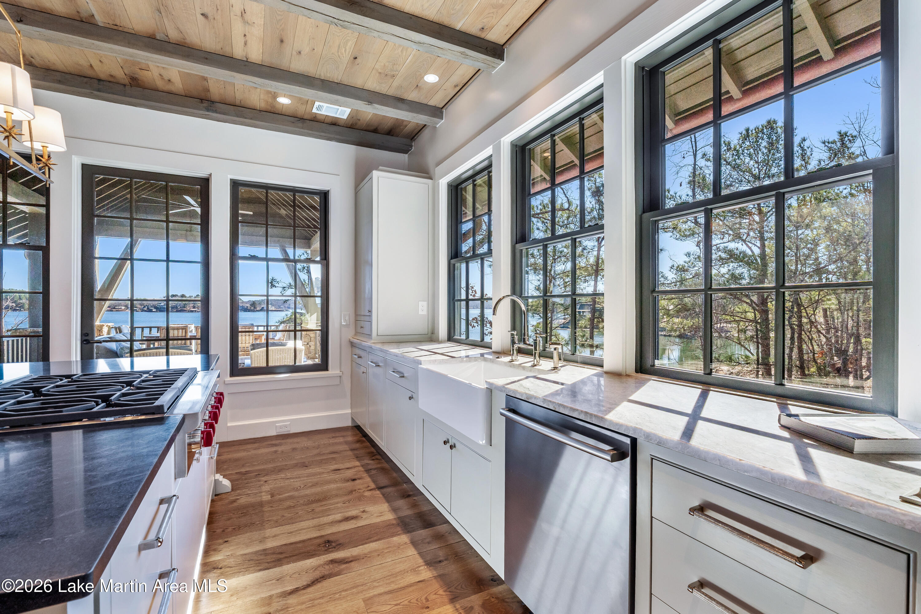 214 Trout Lily Ln