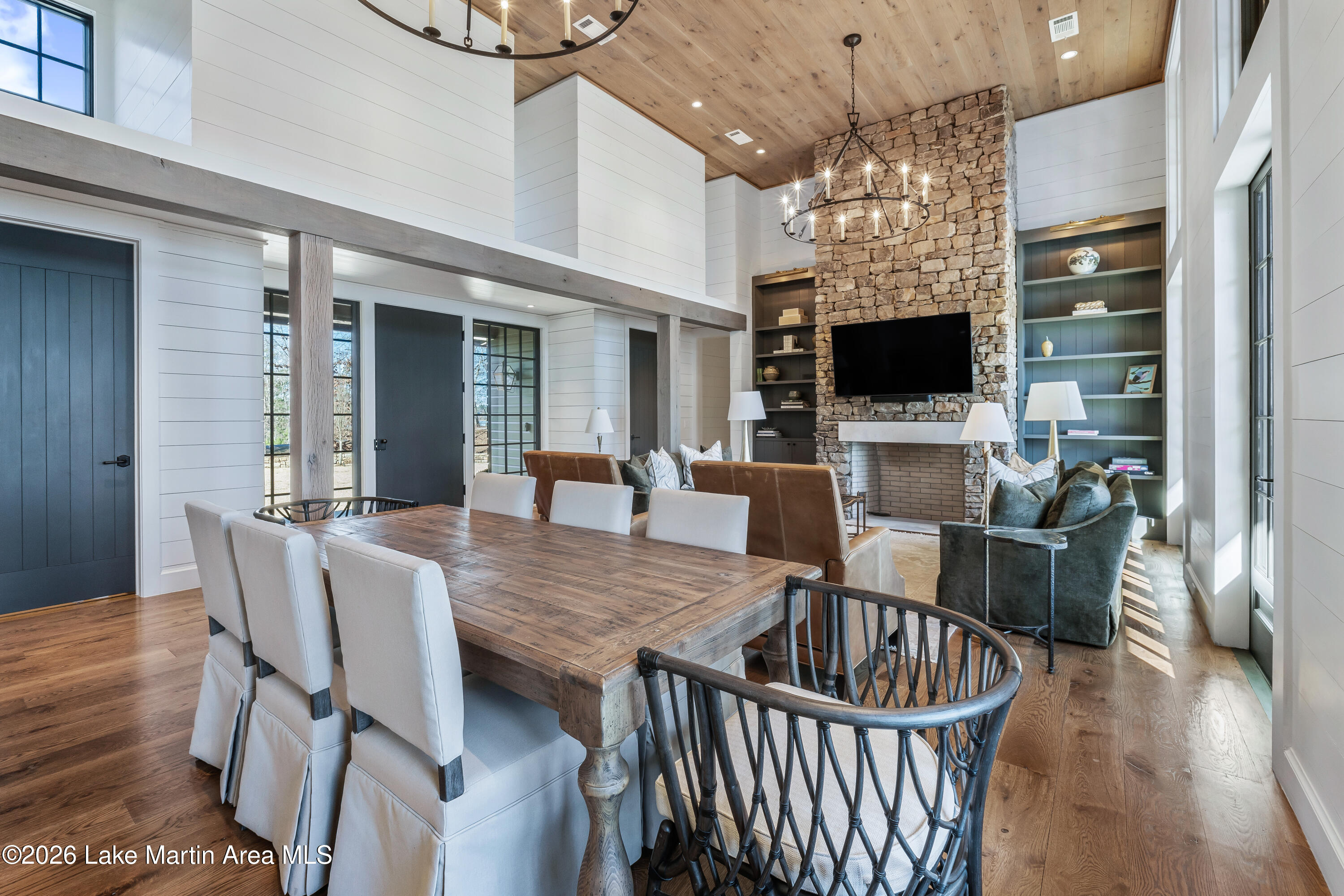 214 Trout Lily Ln