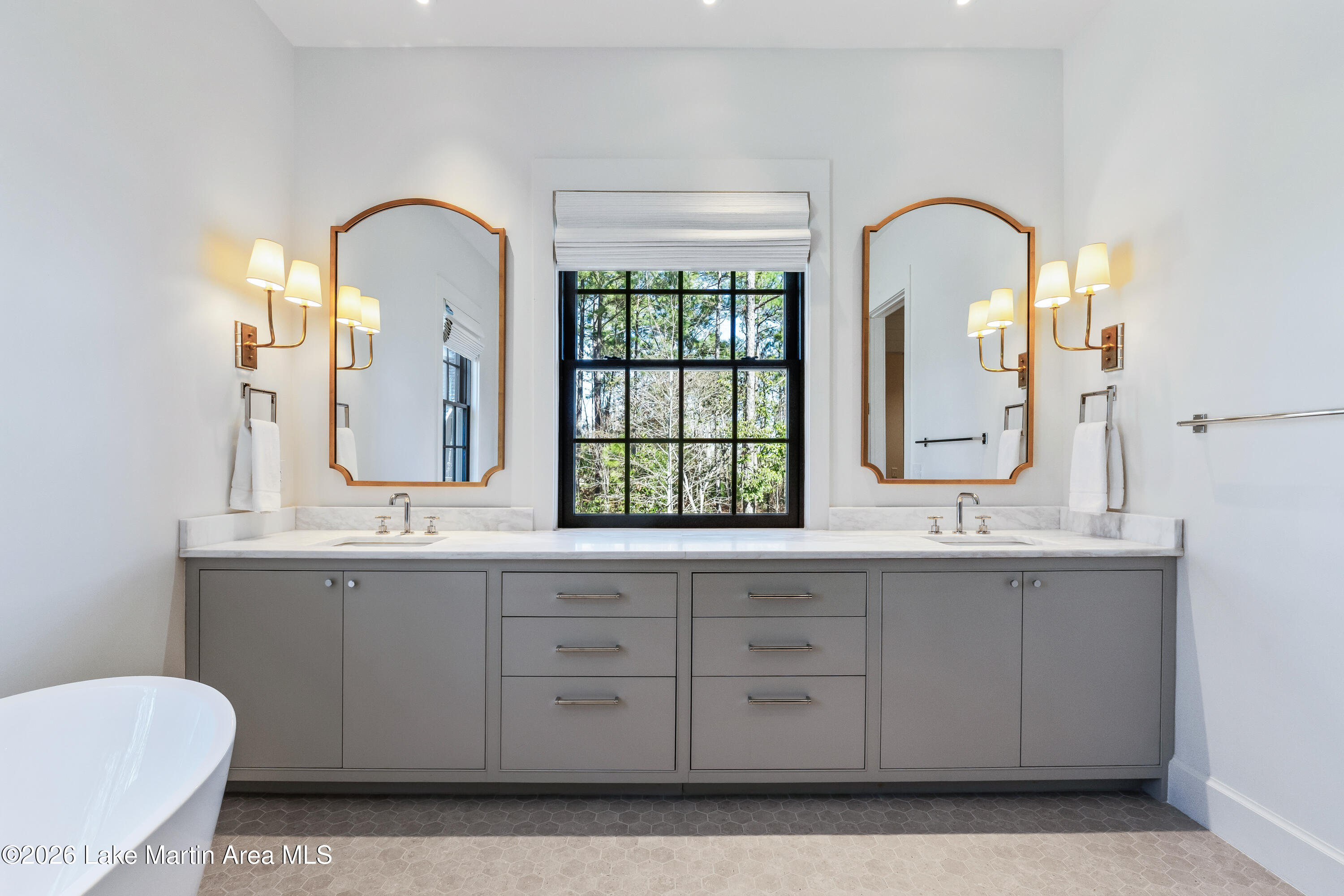214 Trout Lily Ln