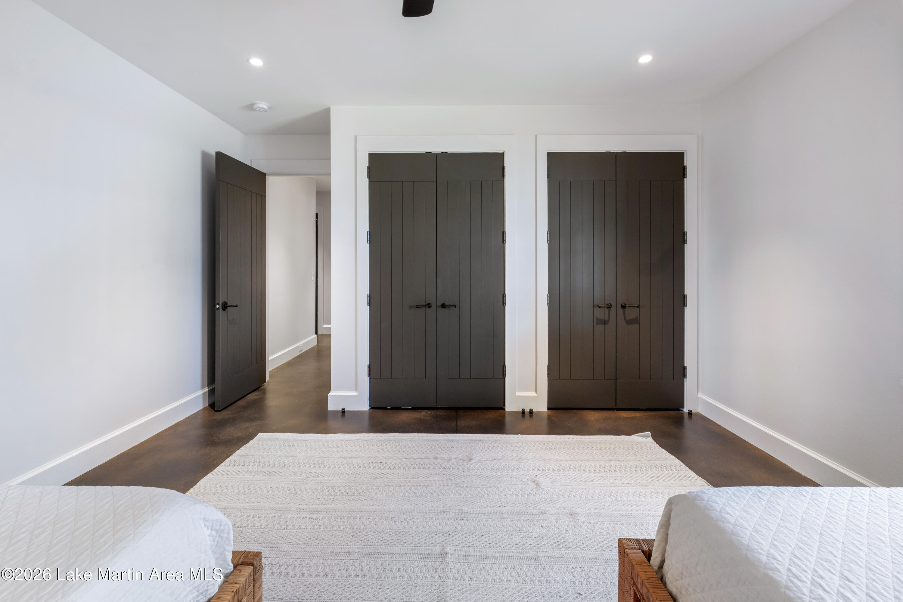 214 Trout Lily Ln