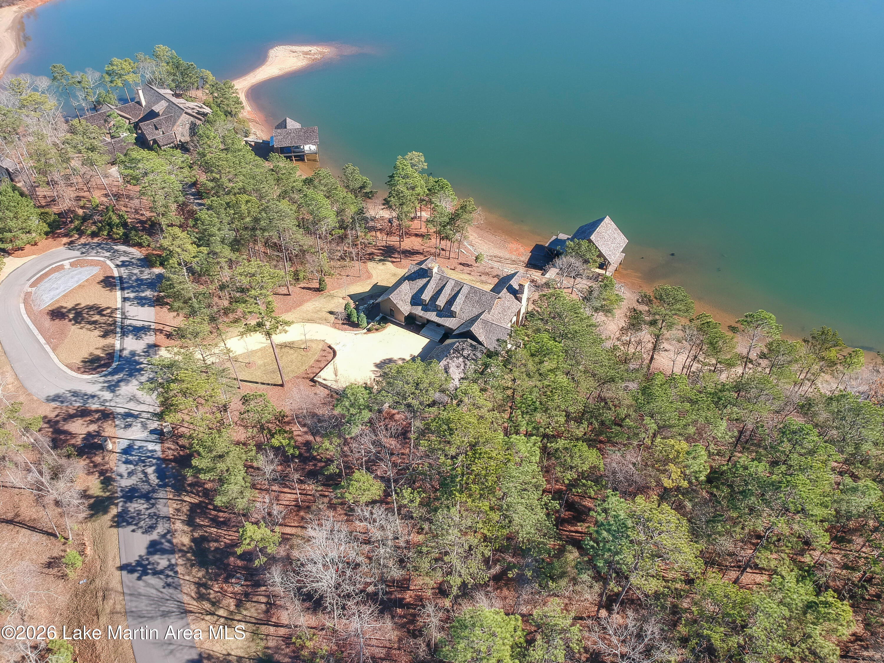 214 Trout Lily Ln
