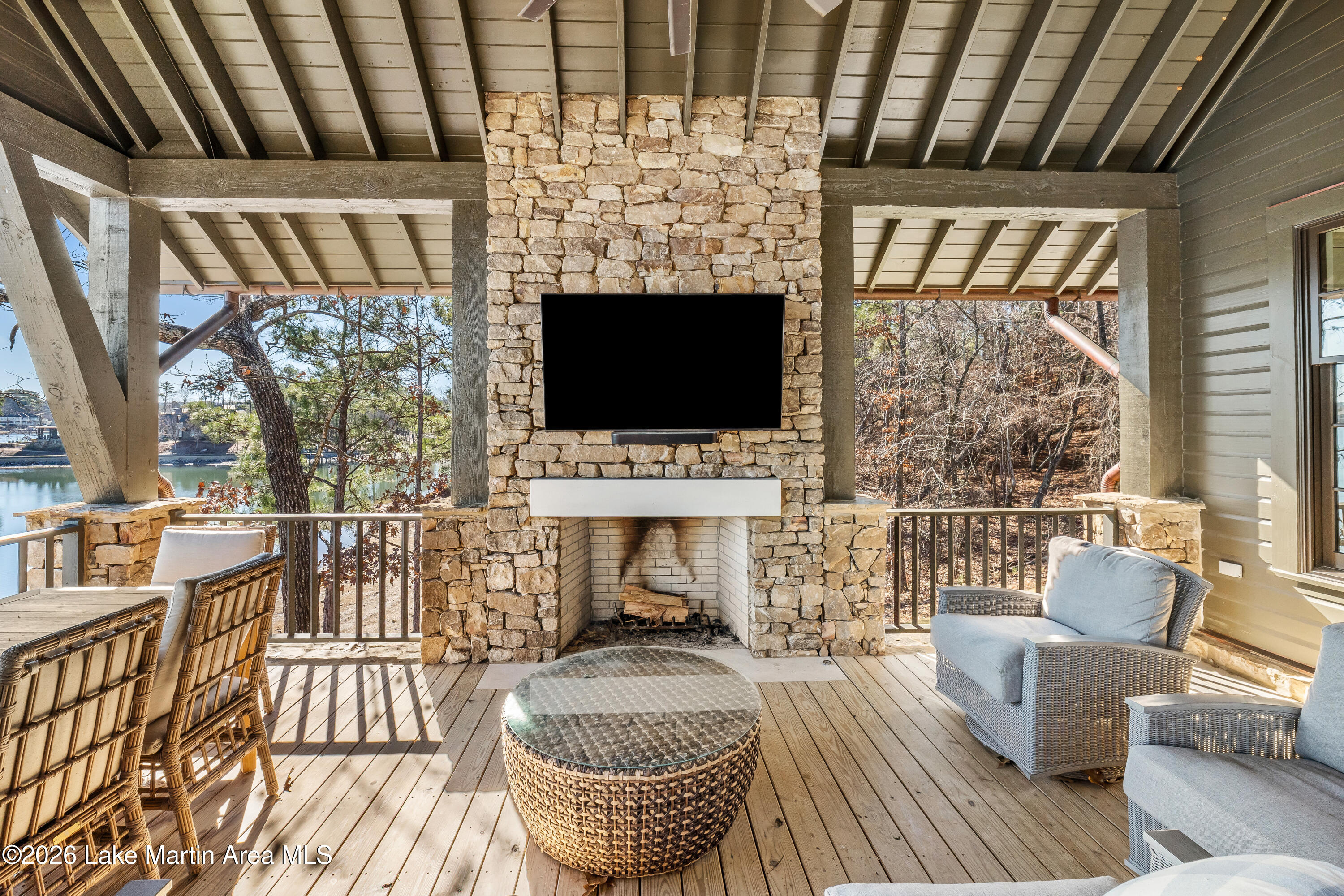 214 Trout Lily Ln