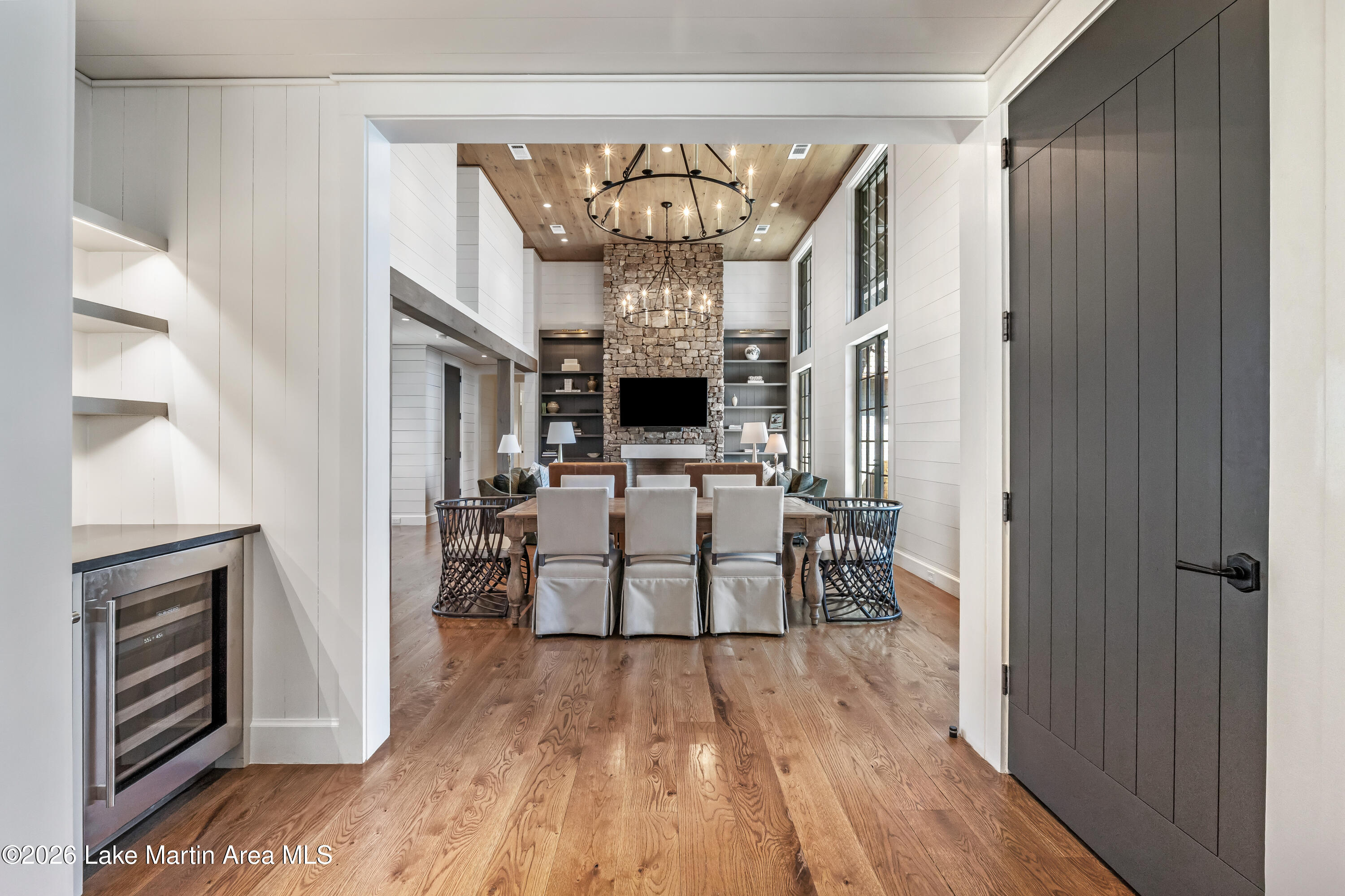 214 Trout Lily Ln