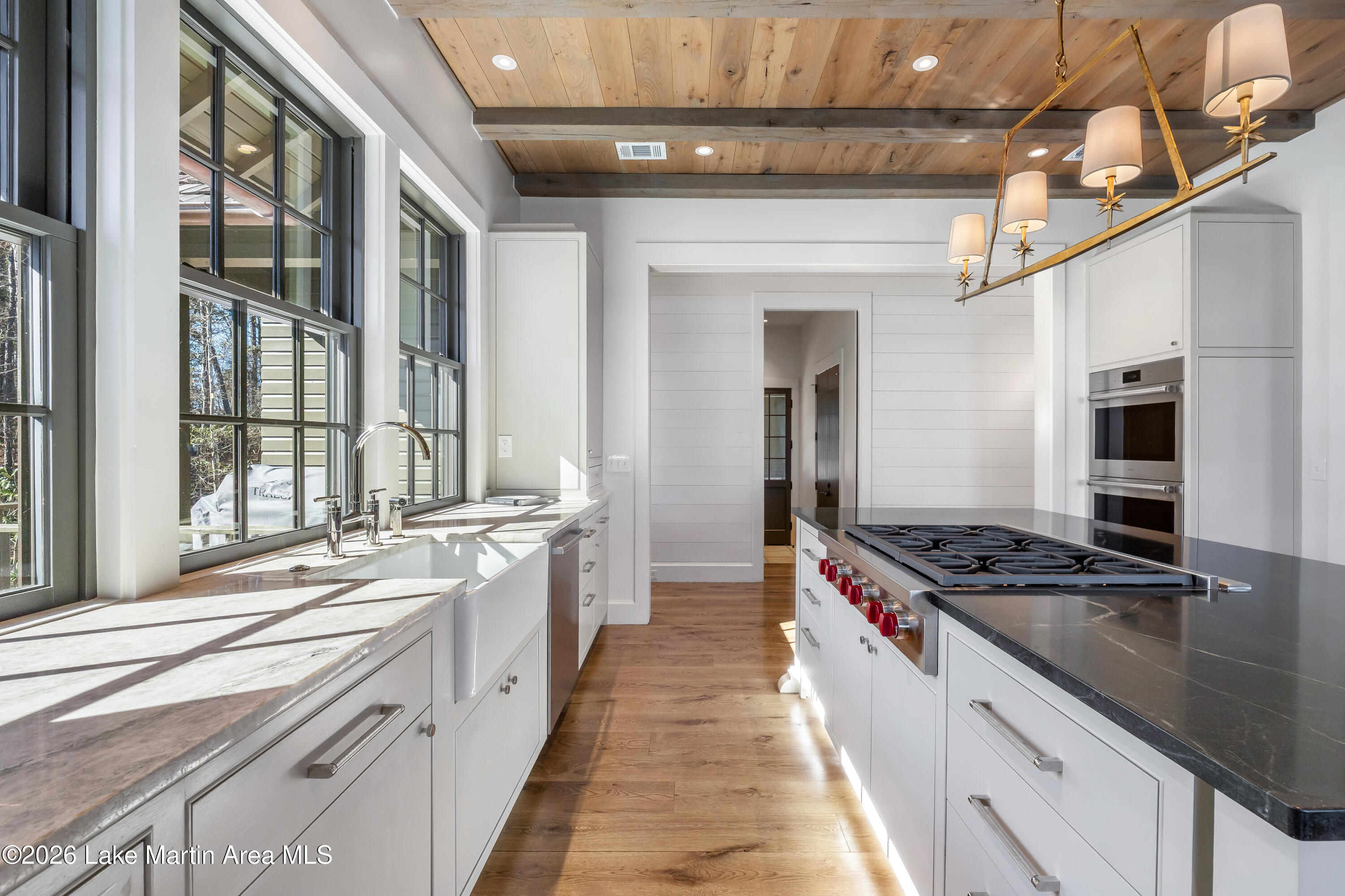 214 Trout Lily Ln