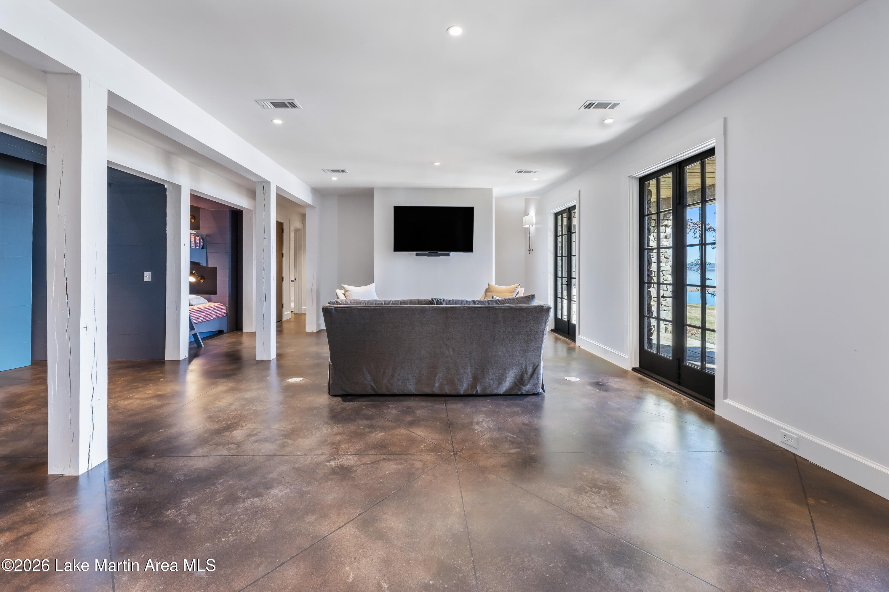 214 Trout Lily Ln