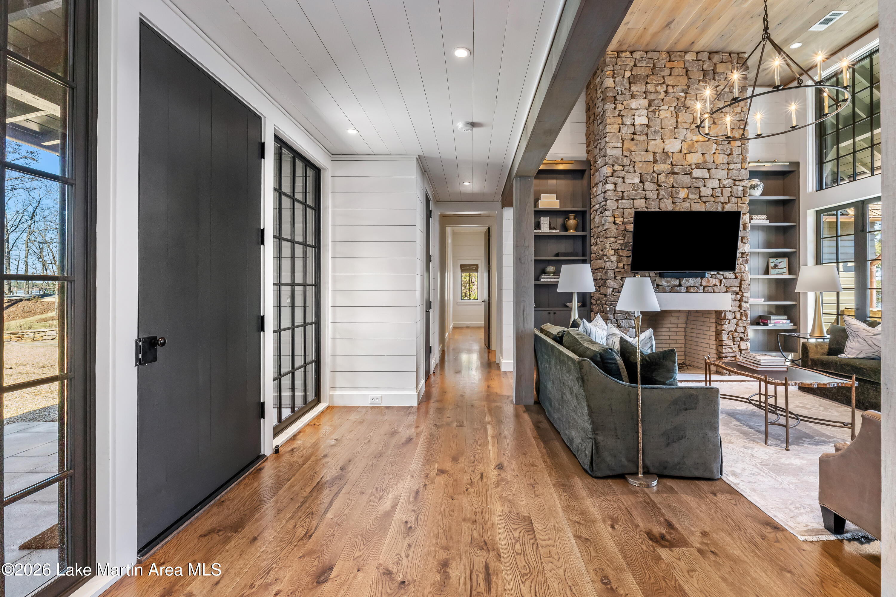 214 Trout Lily Ln