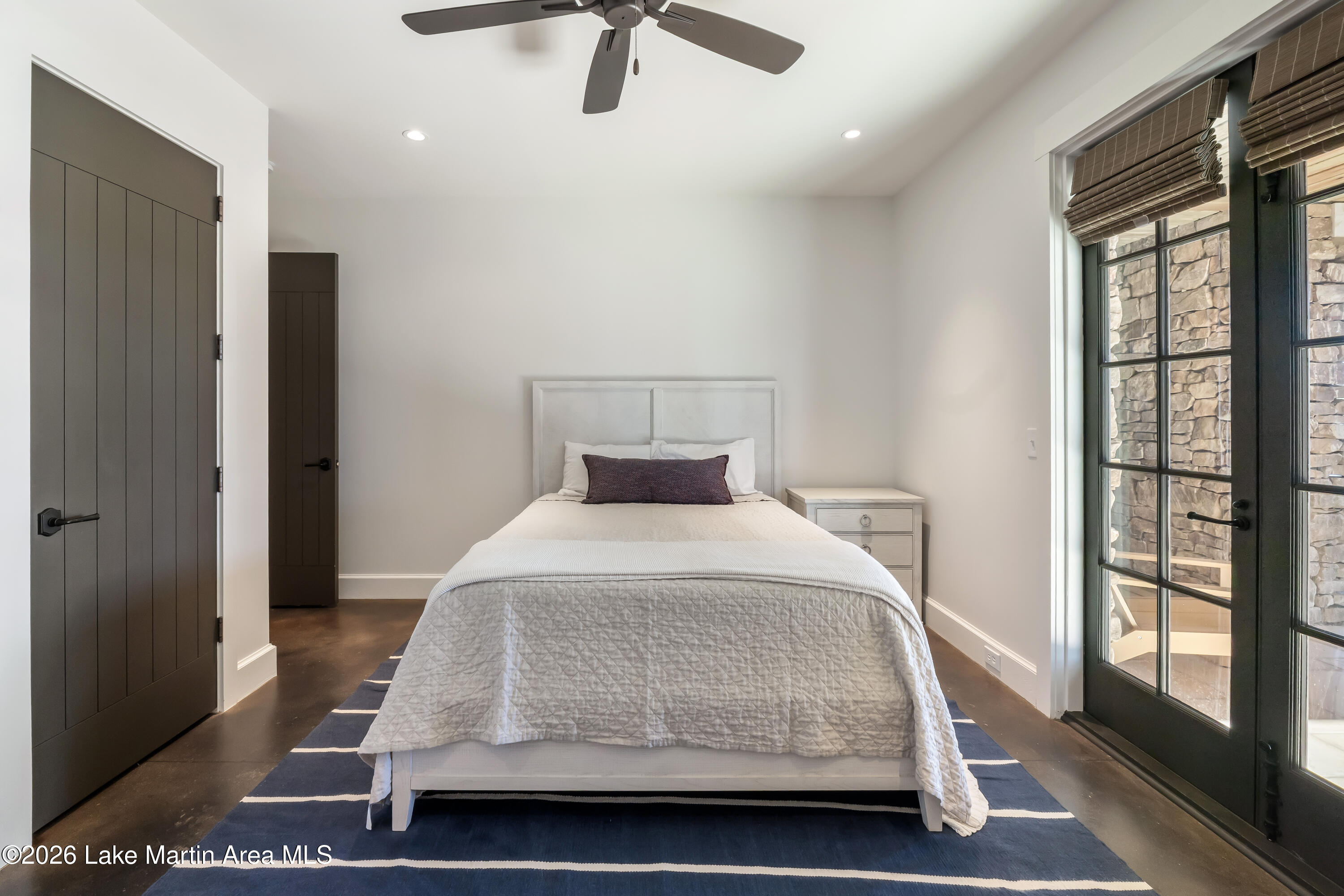 214 Trout Lily Ln
