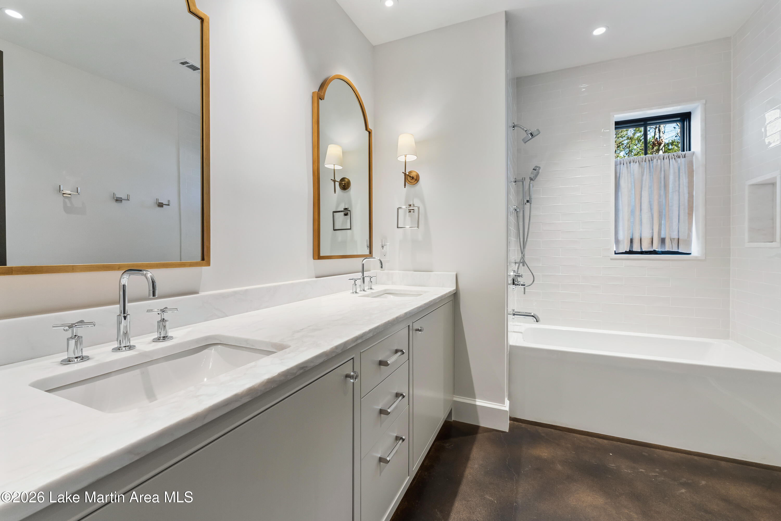 214 Trout Lily Ln