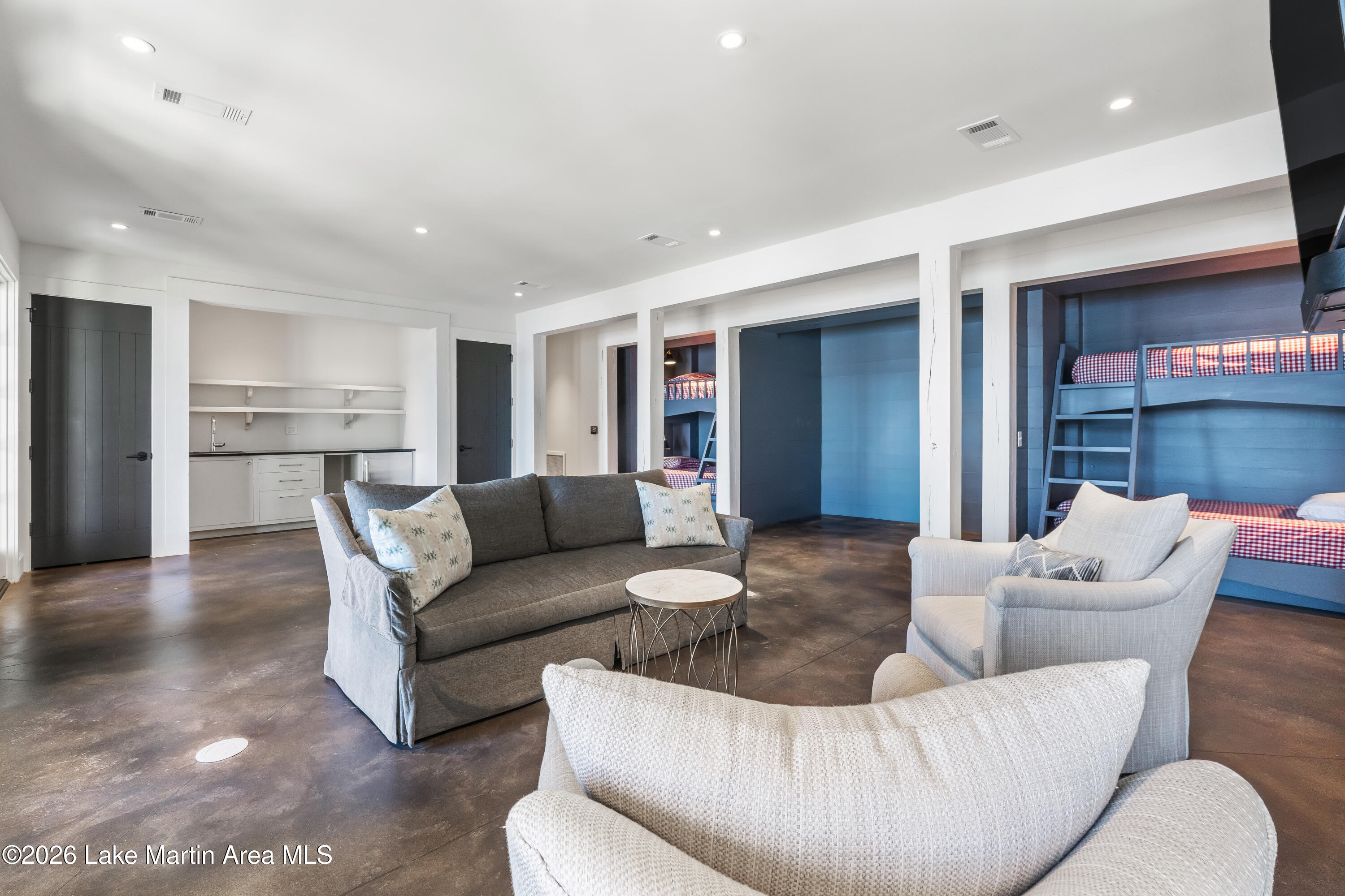 214 Trout Lily Ln