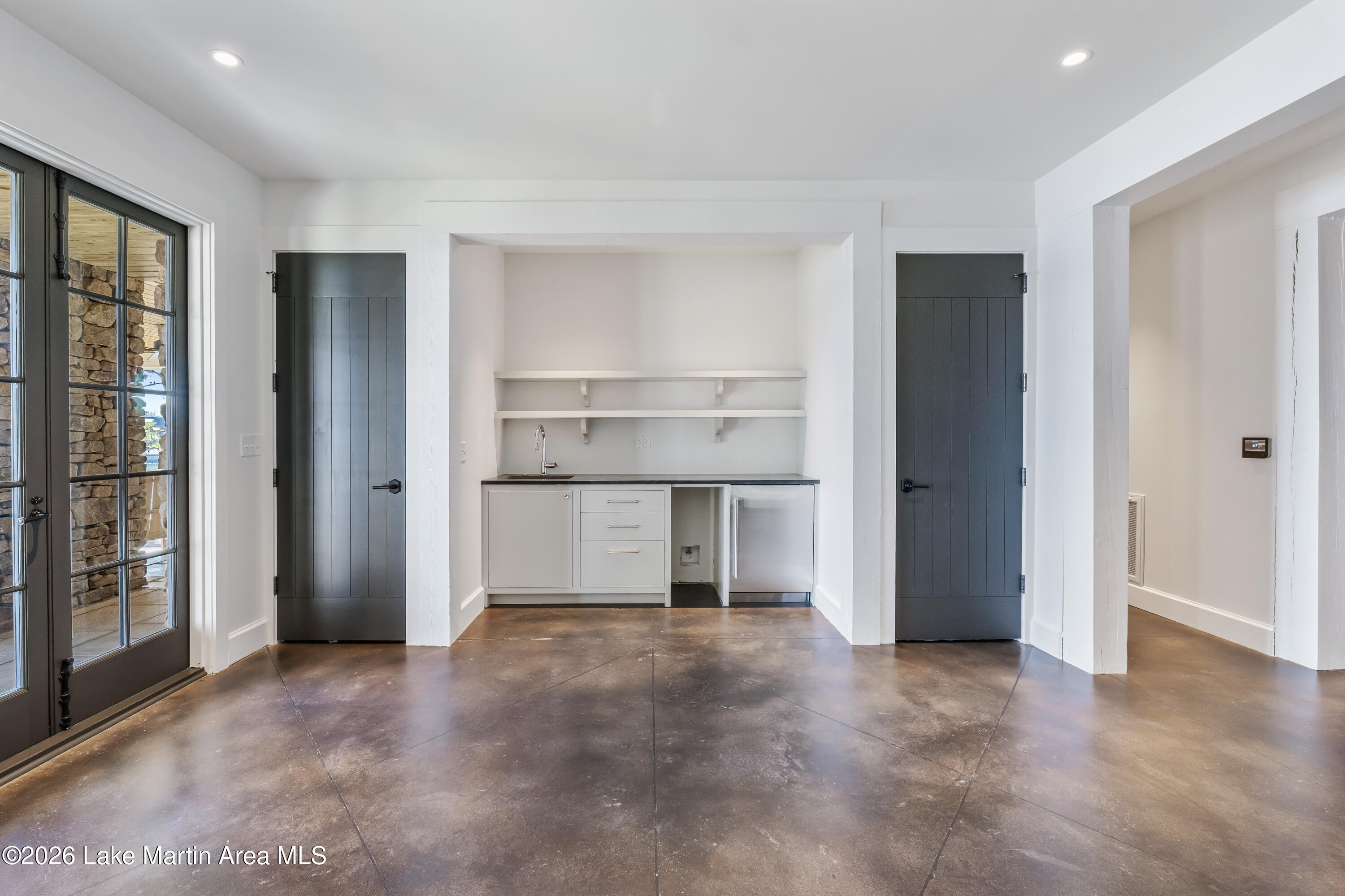 214 Trout Lily Ln