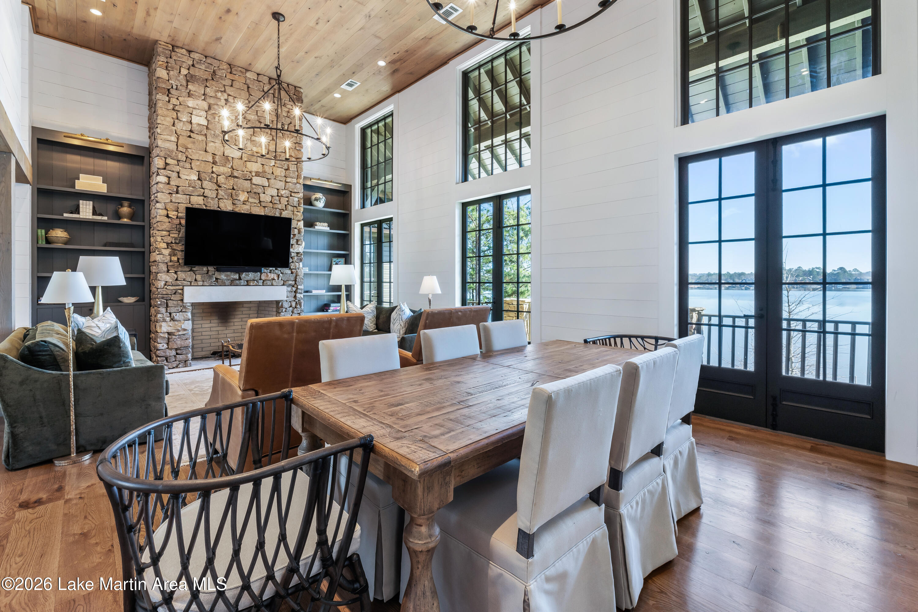 214 Trout Lily Ln