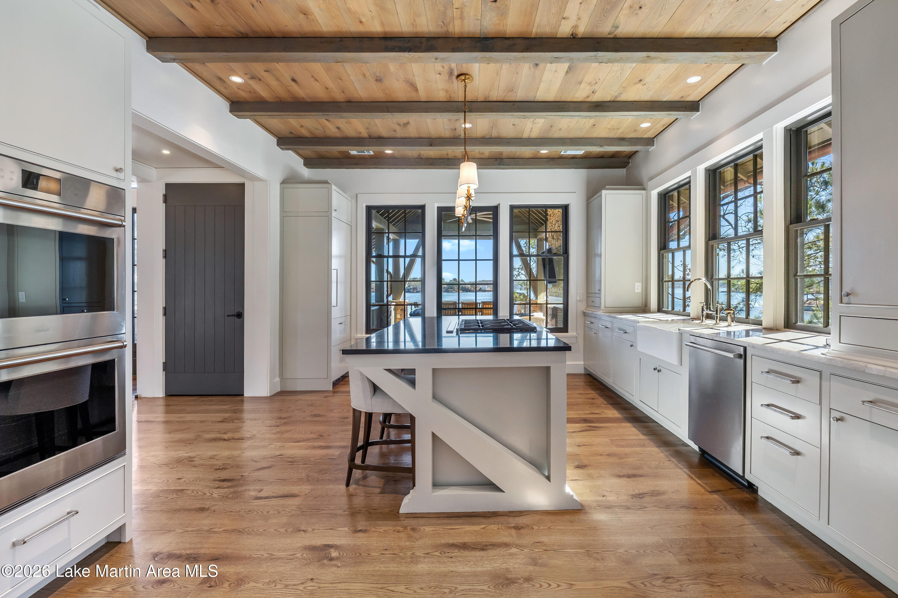 214 Trout Lily Ln