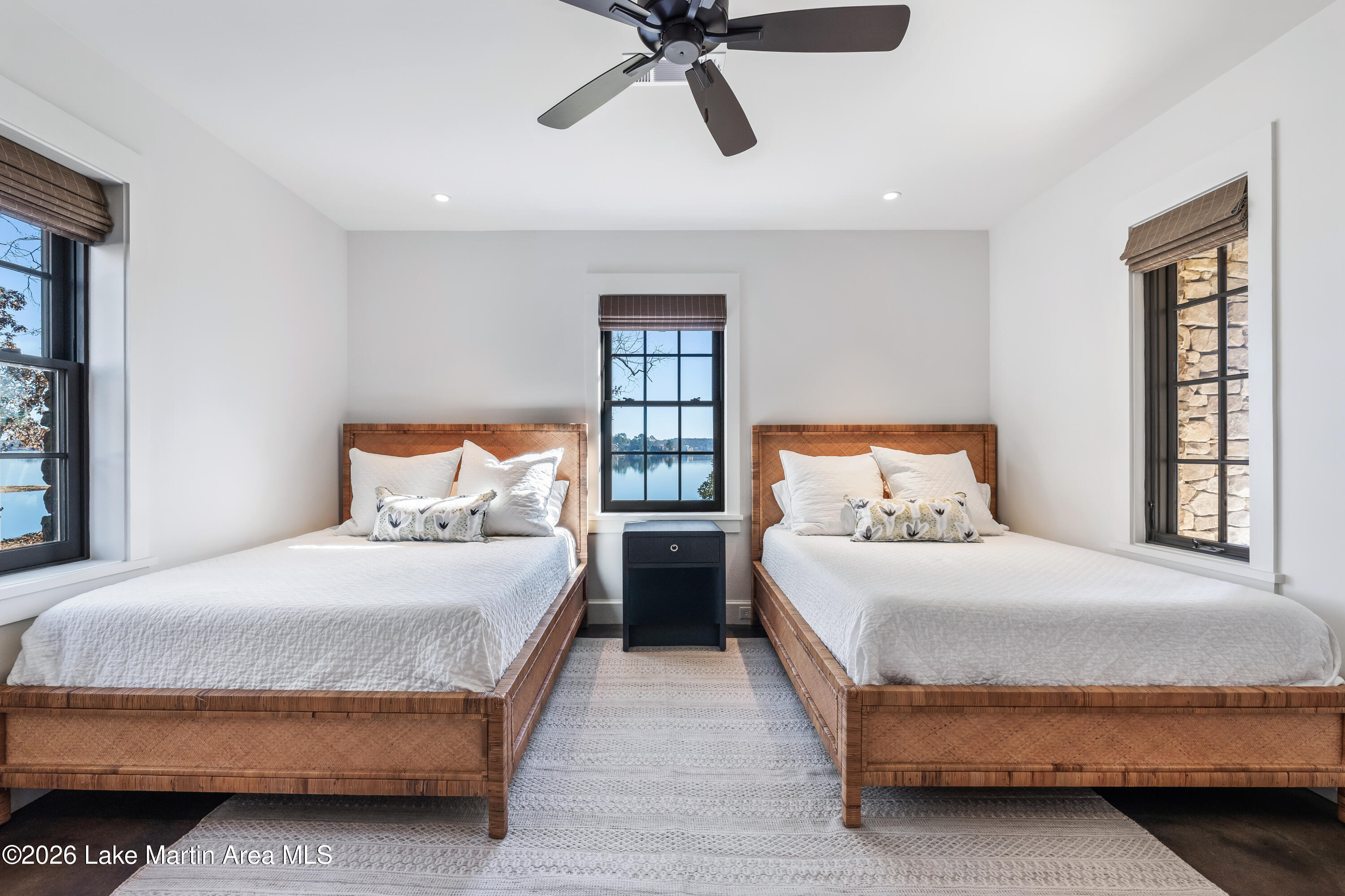 214 Trout Lily Ln