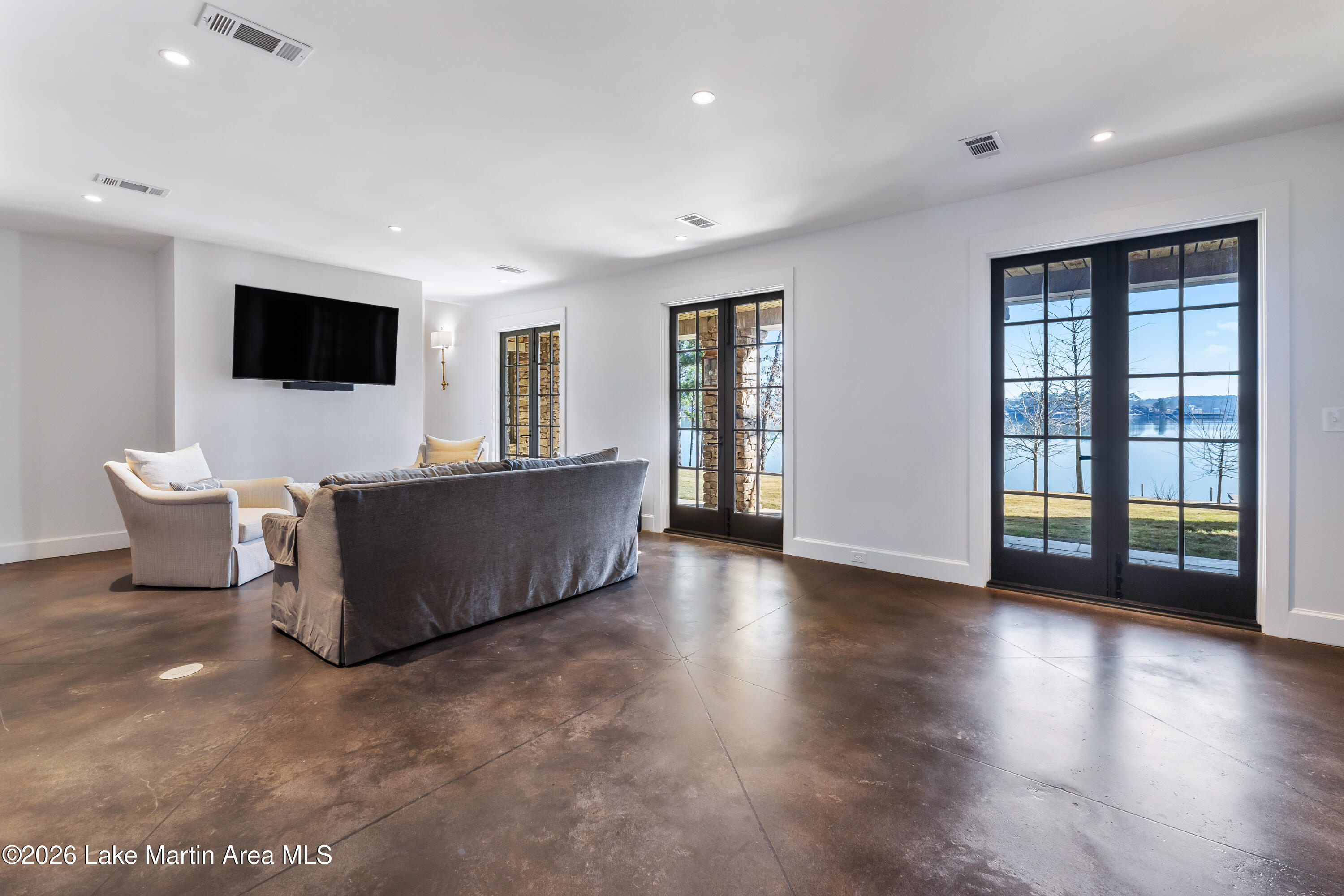 214 Trout Lily Ln
