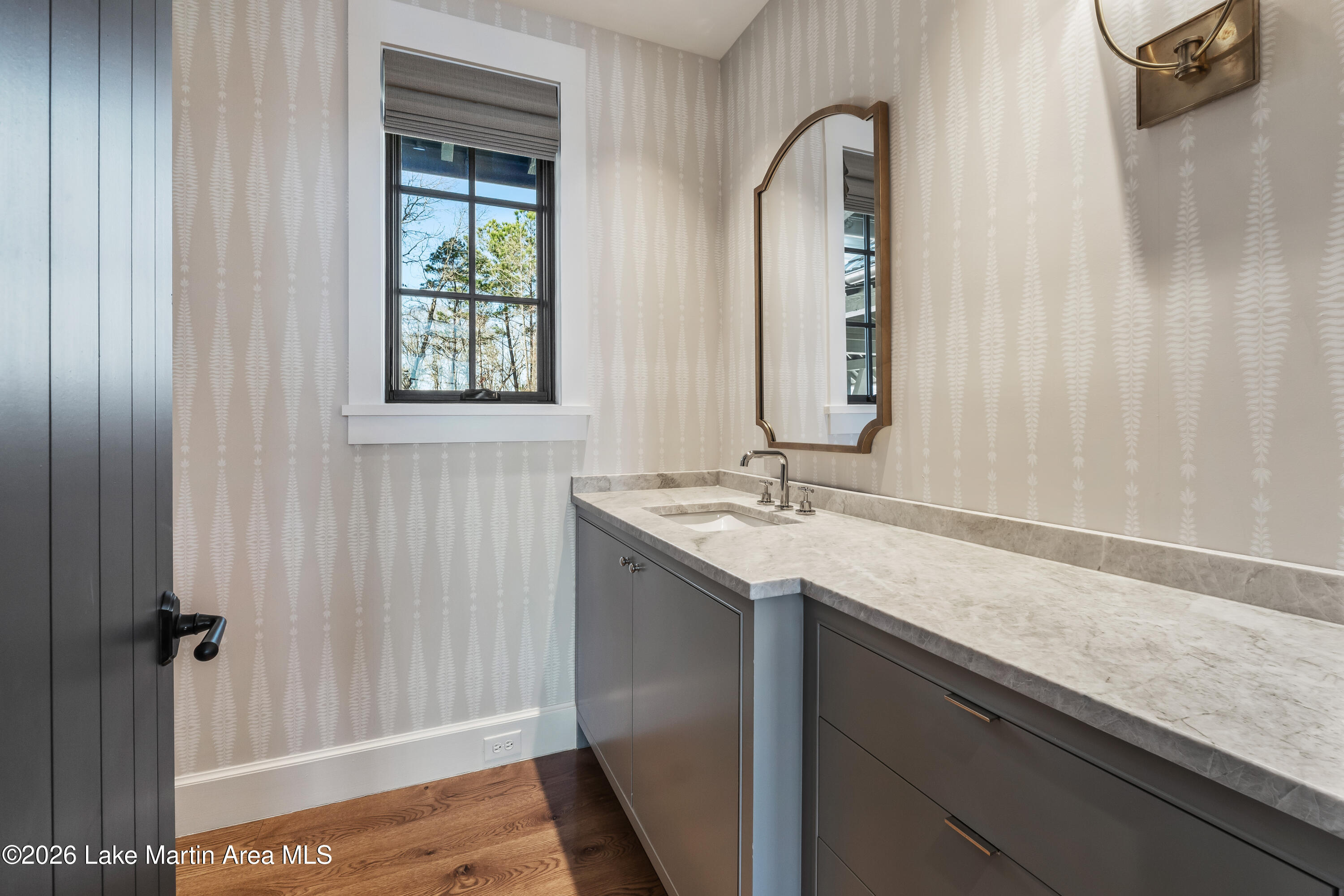 214 Trout Lily Ln