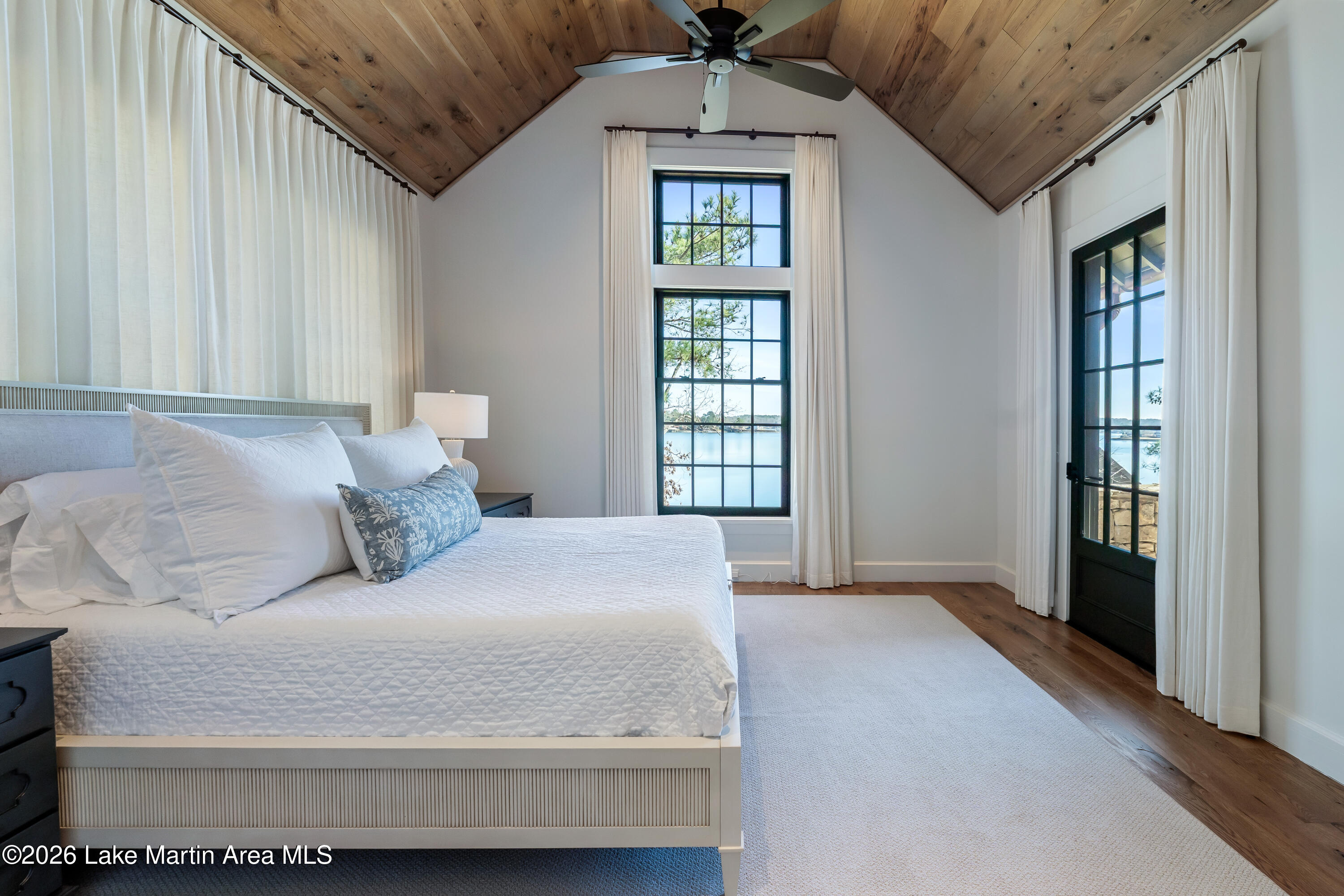 214 Trout Lily Ln