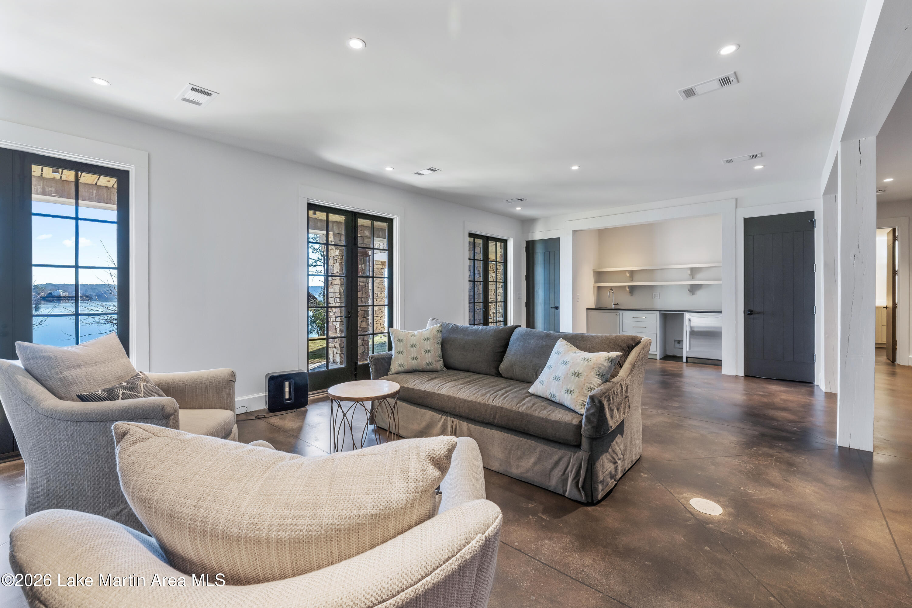 214 Trout Lily Ln