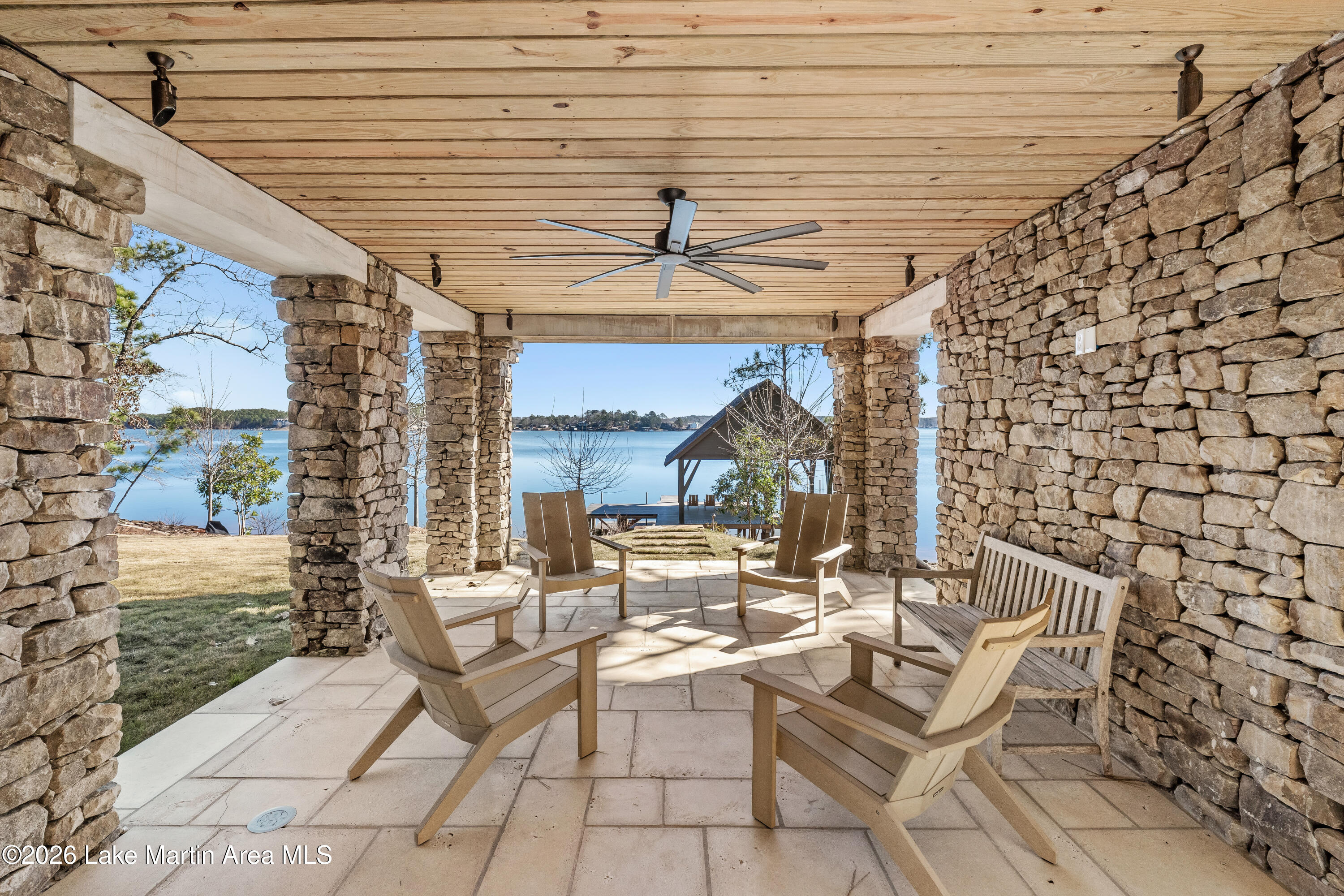 214 Trout Lily Ln