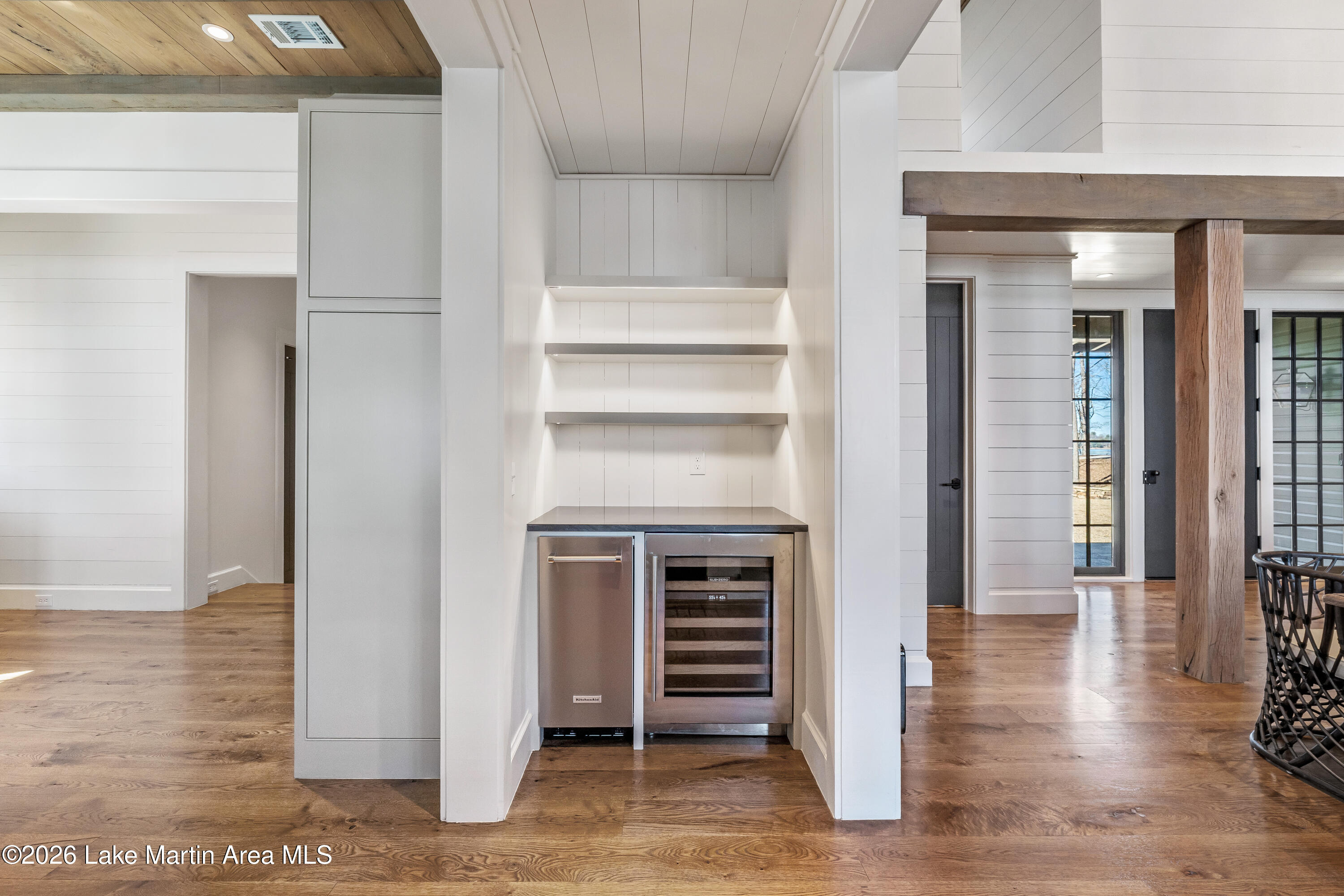 214 Trout Lily Ln