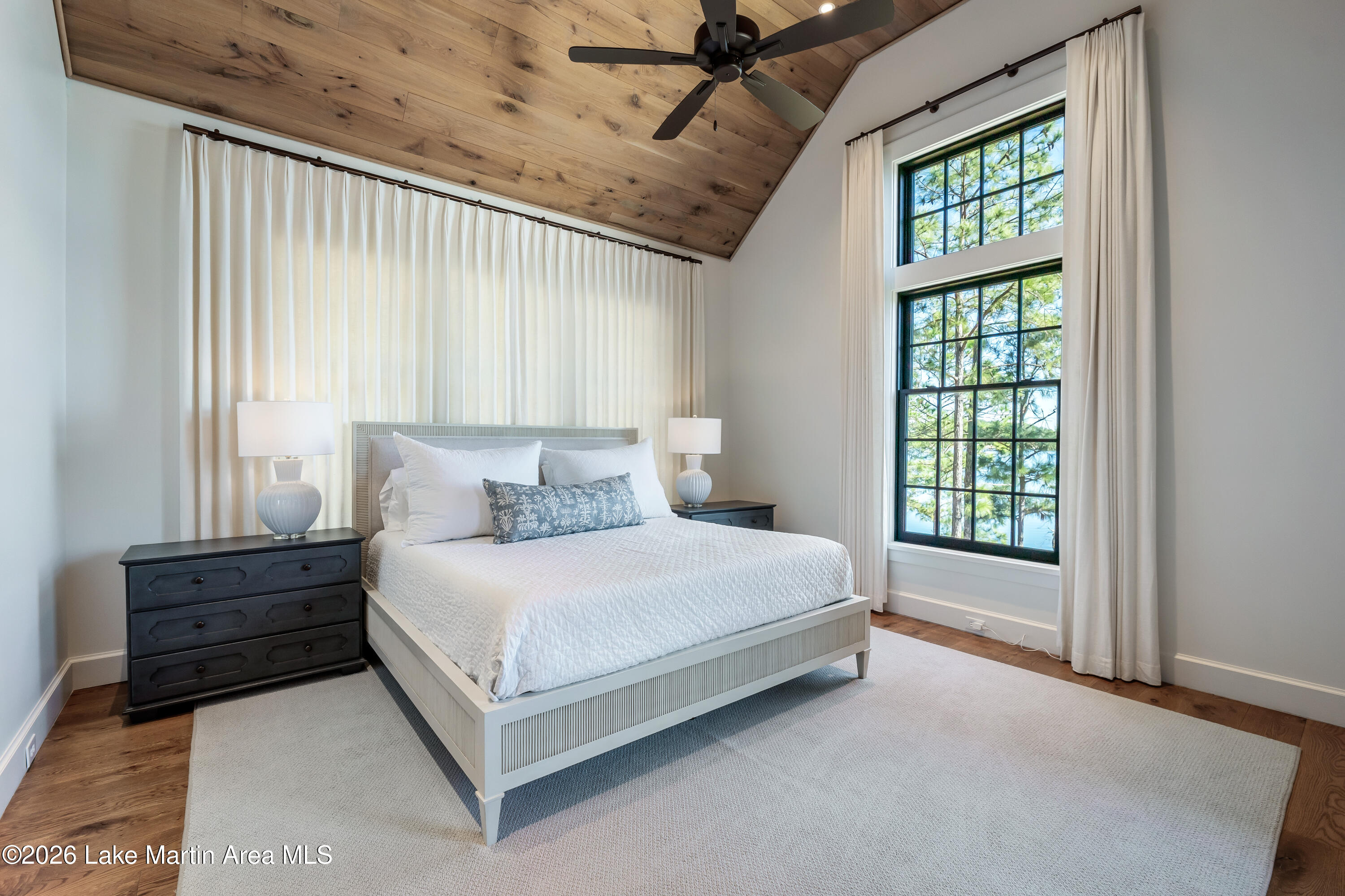 214 Trout Lily Ln