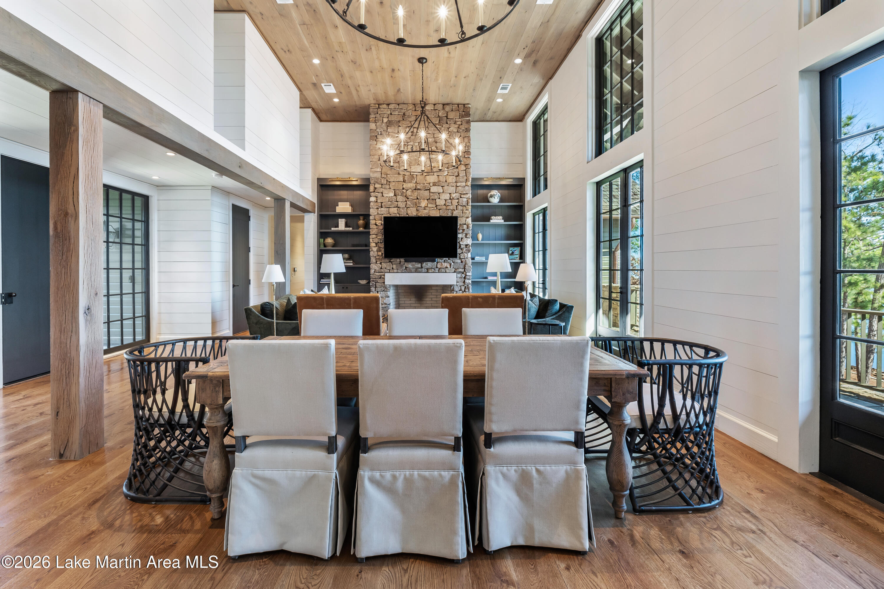 214 Trout Lily Ln