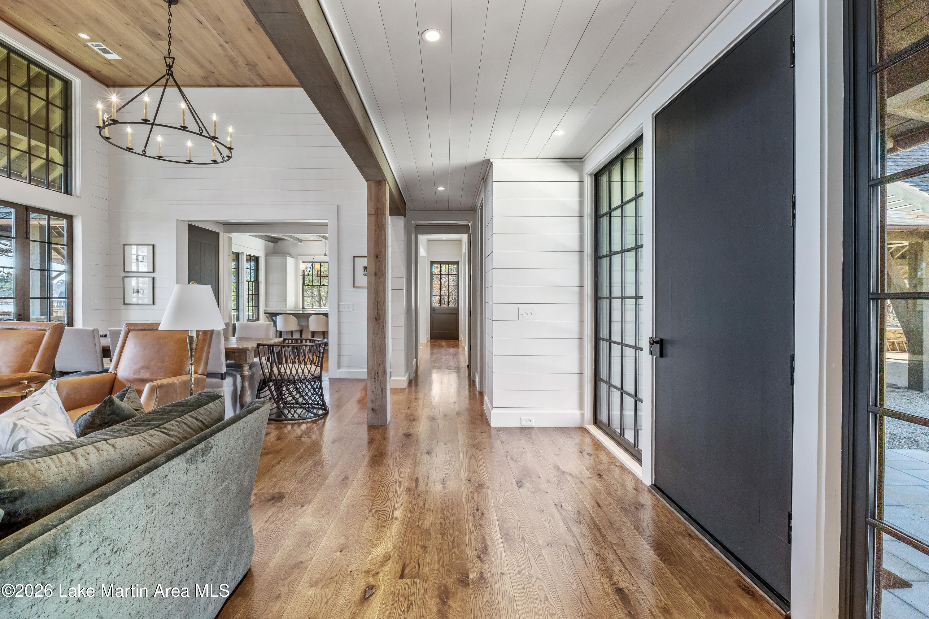 214 Trout Lily Ln