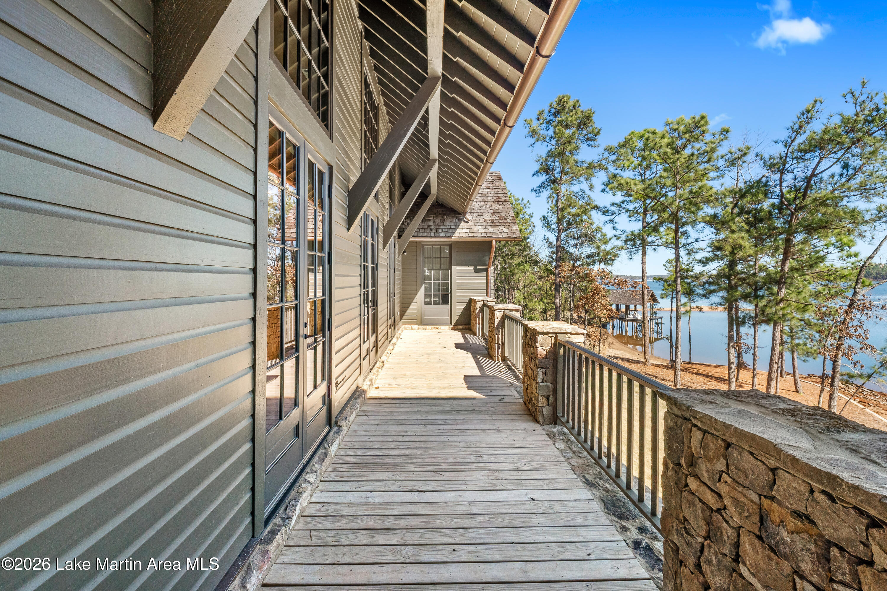 214 Trout Lily Ln