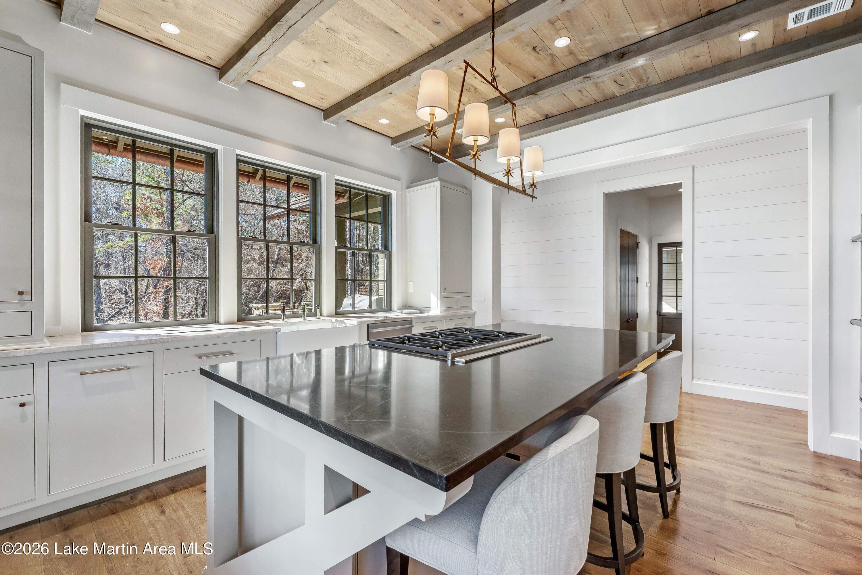 214 Trout Lily Ln