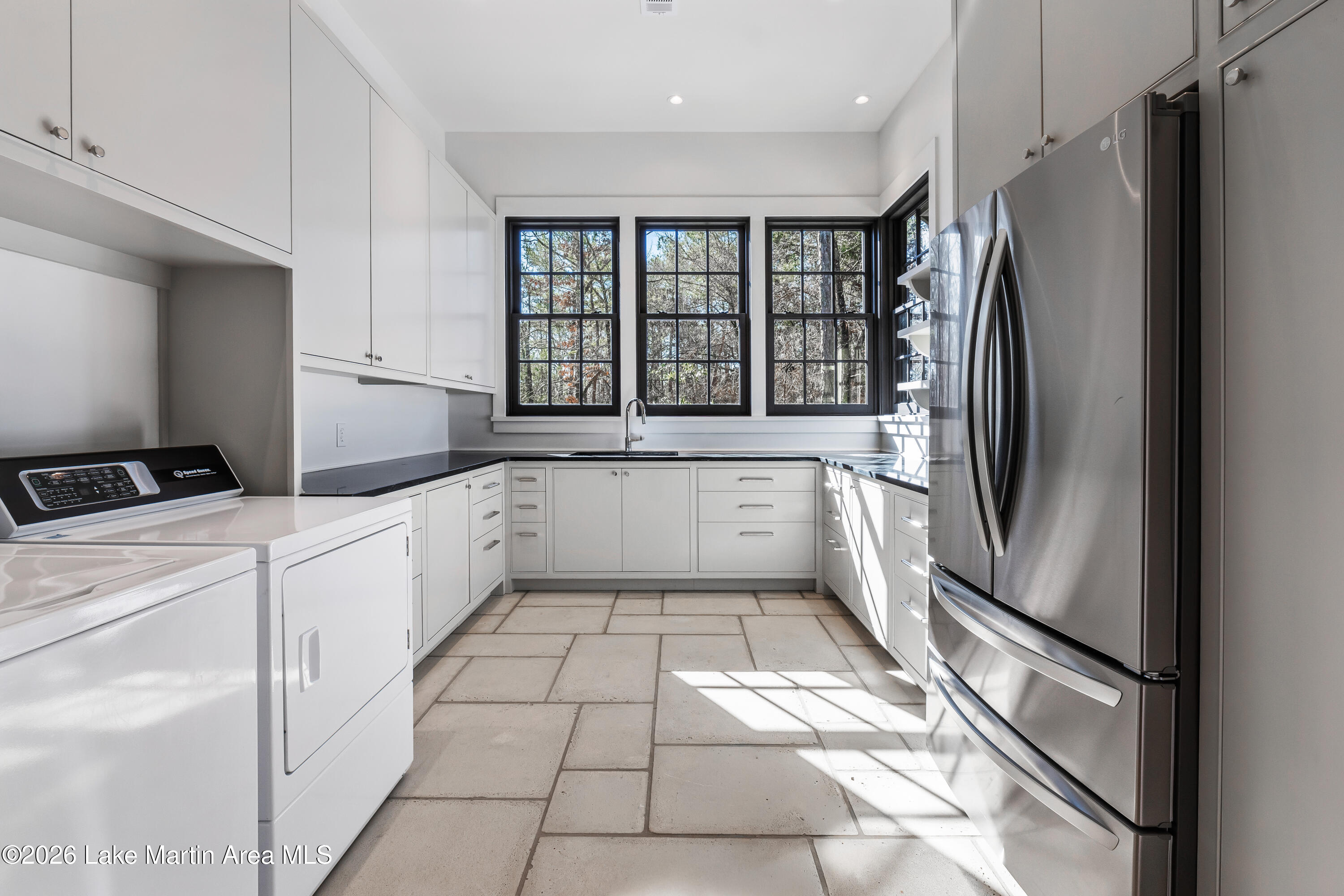 214 Trout Lily Ln