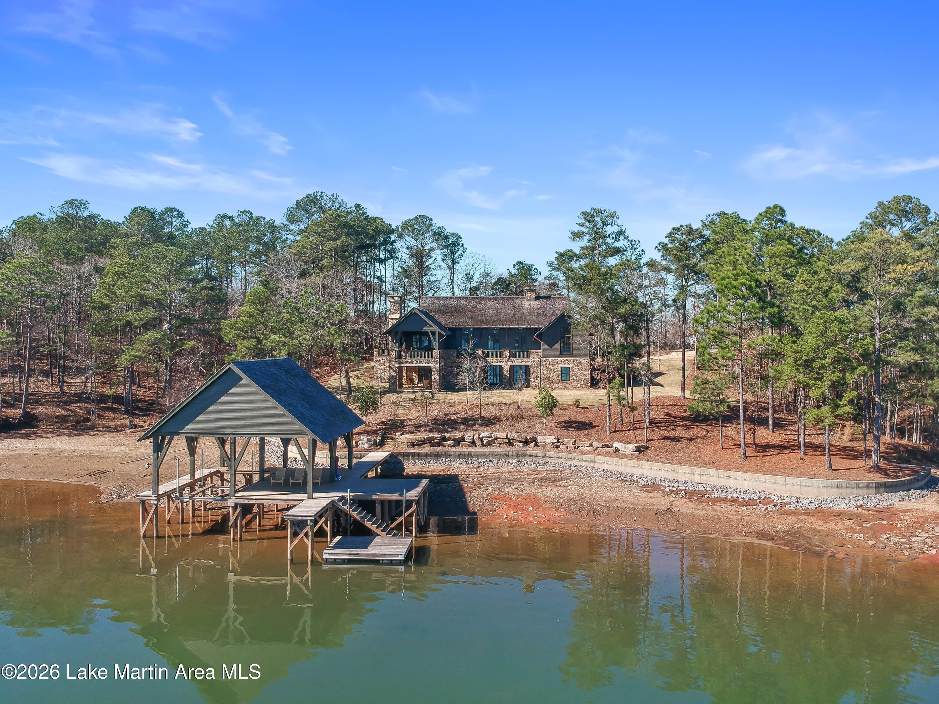 214 Trout Lily Ln