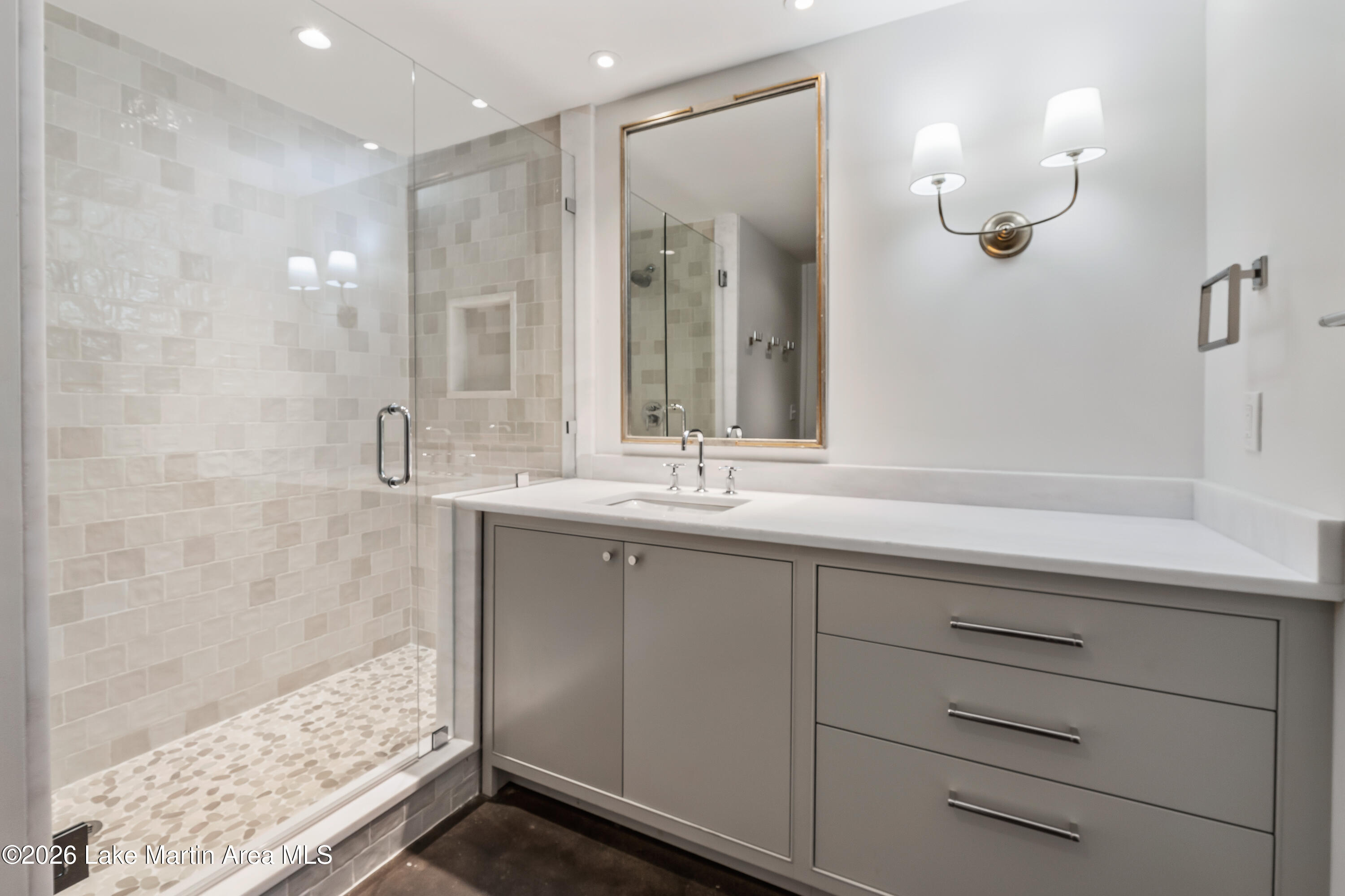 214 Trout Lily Ln
