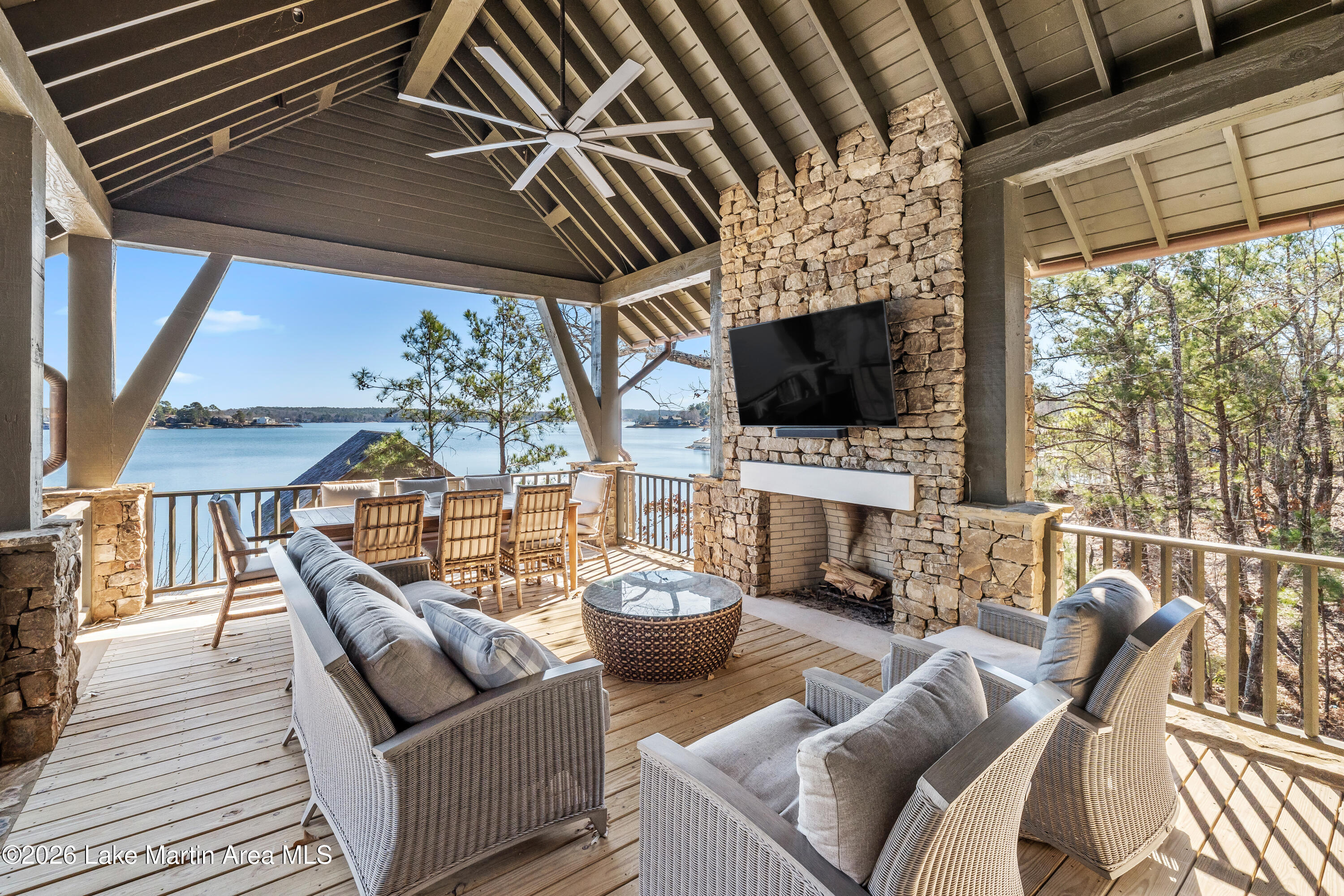 214 Trout Lily Ln