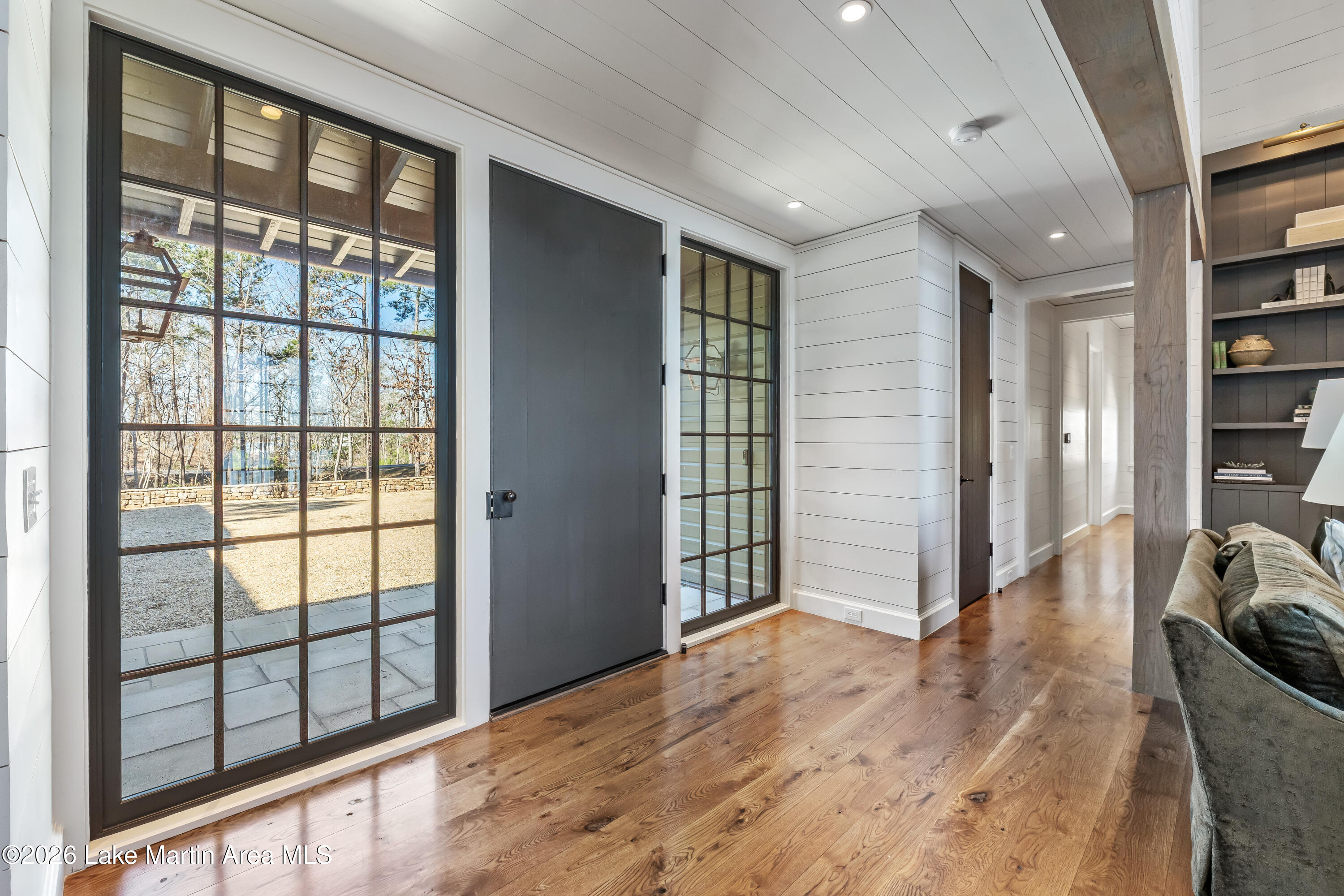 214 Trout Lily Ln