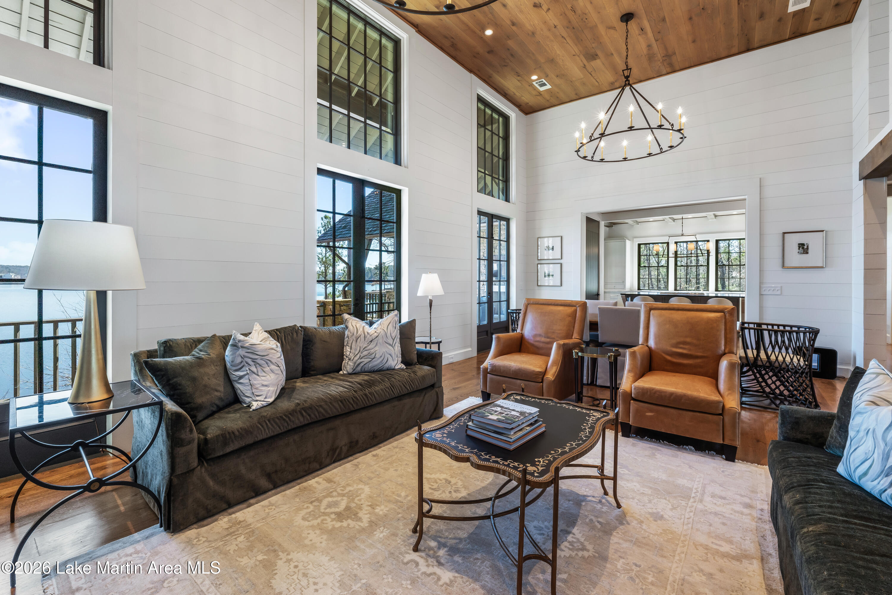 214 Trout Lily Ln