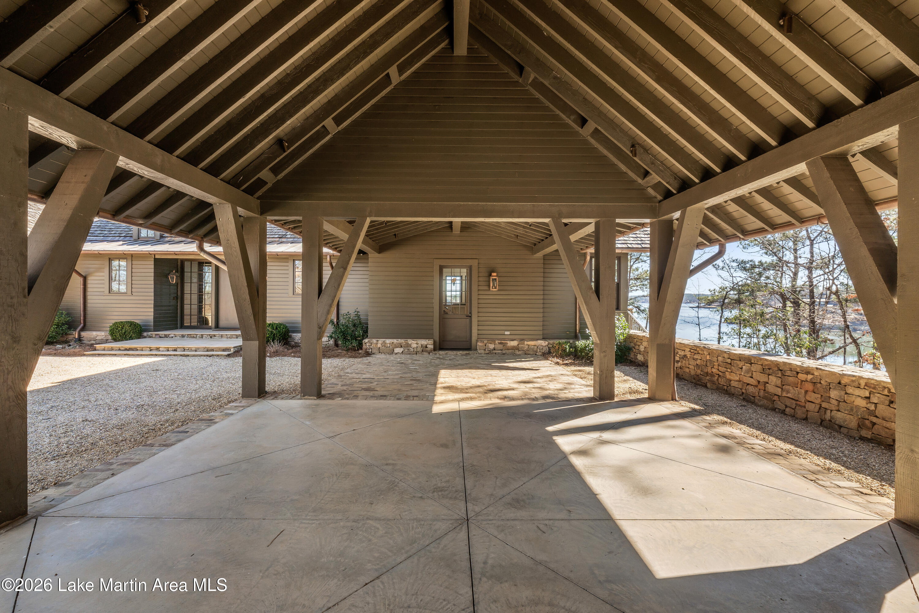 214 Trout Lily Ln