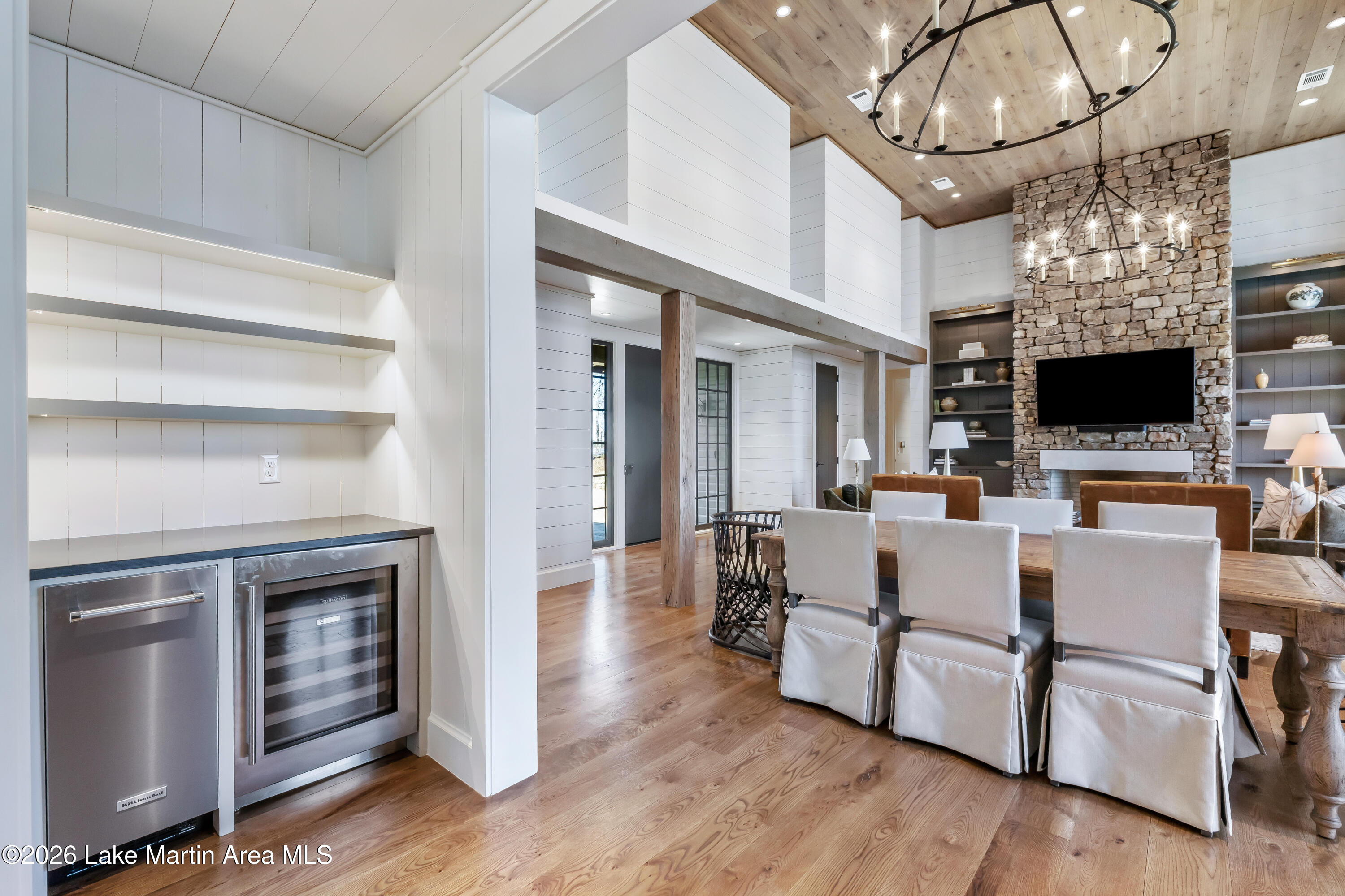 214 Trout Lily Ln