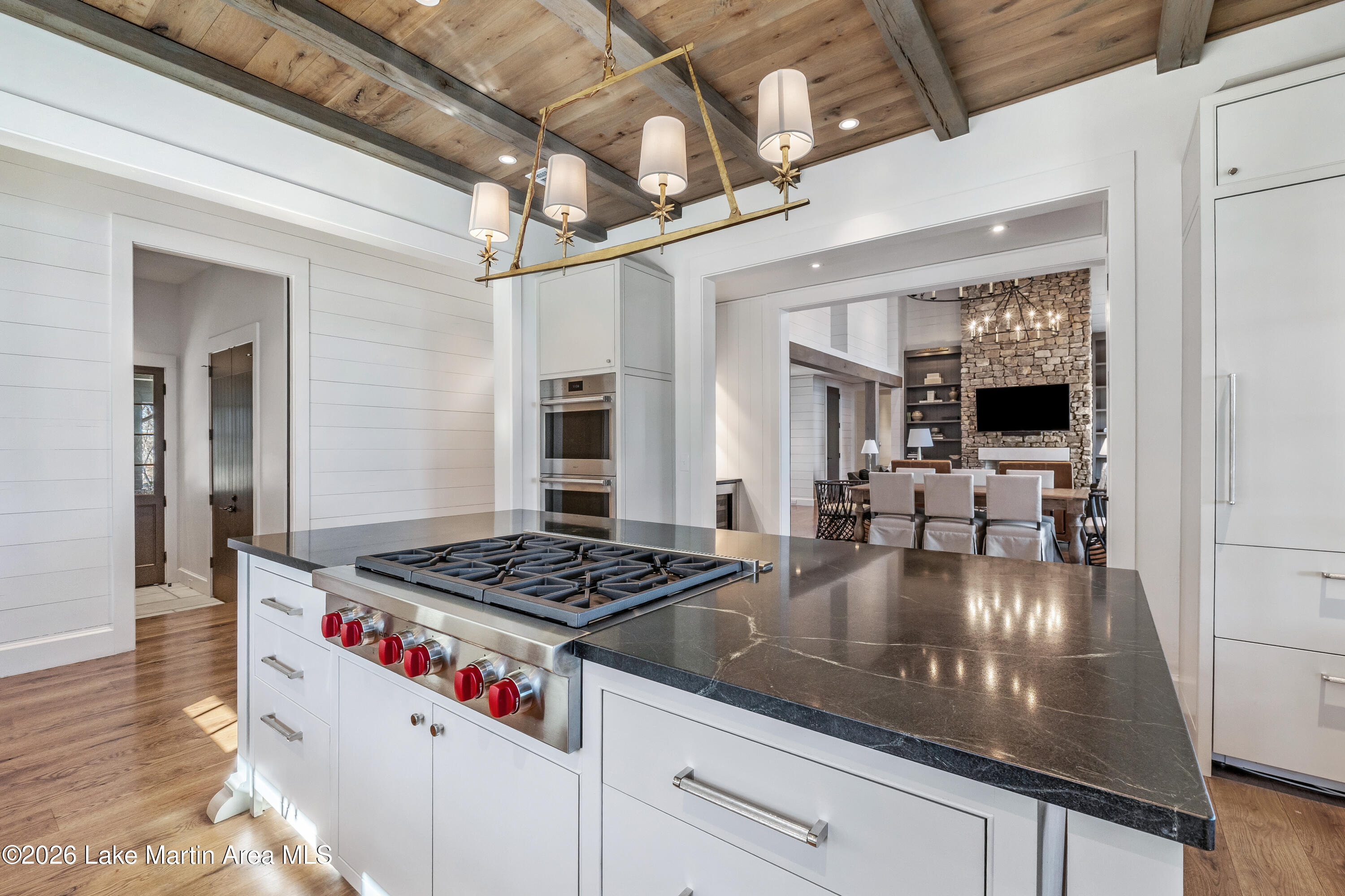 214 Trout Lily Ln