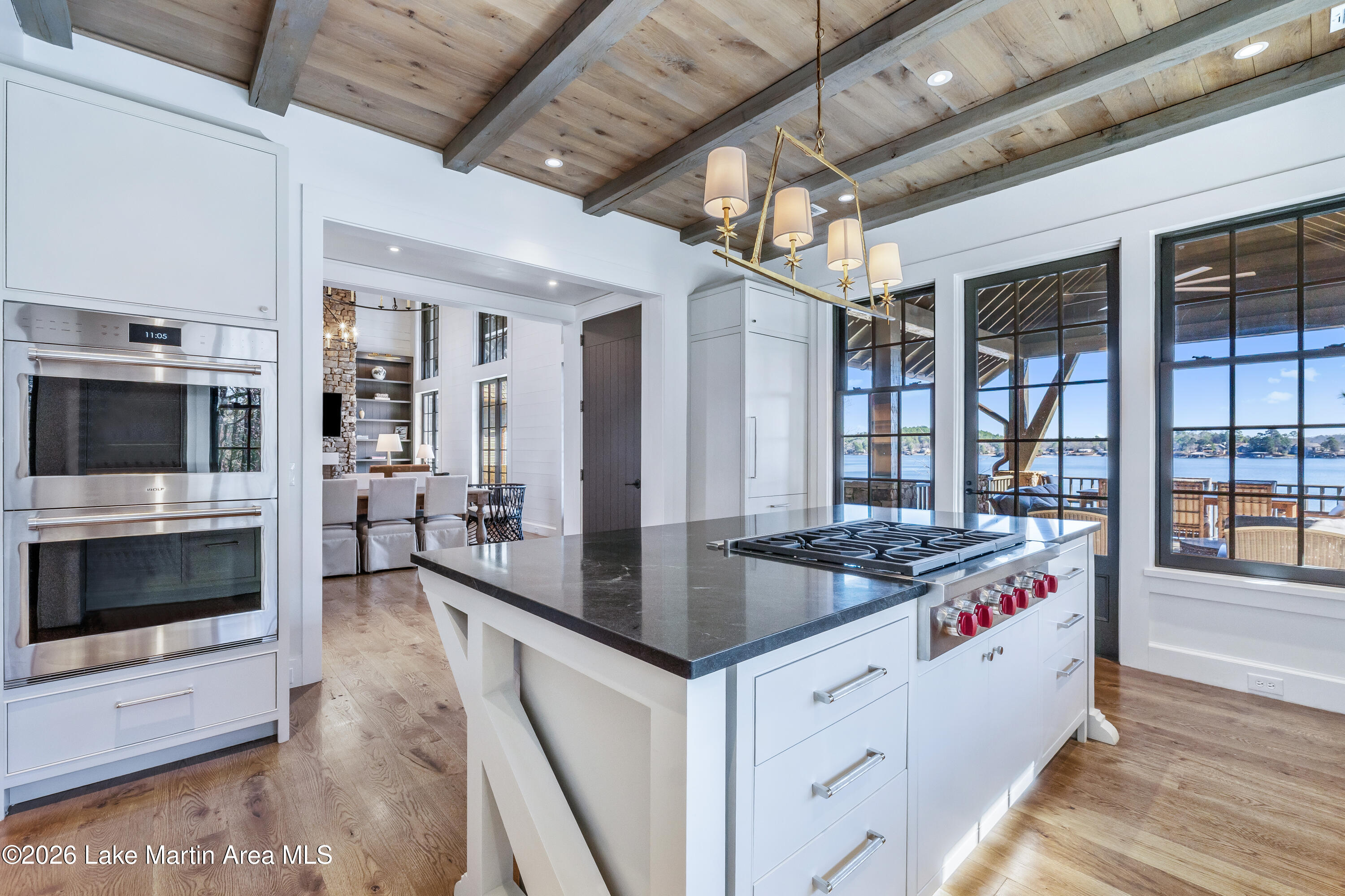 214 Trout Lily Ln