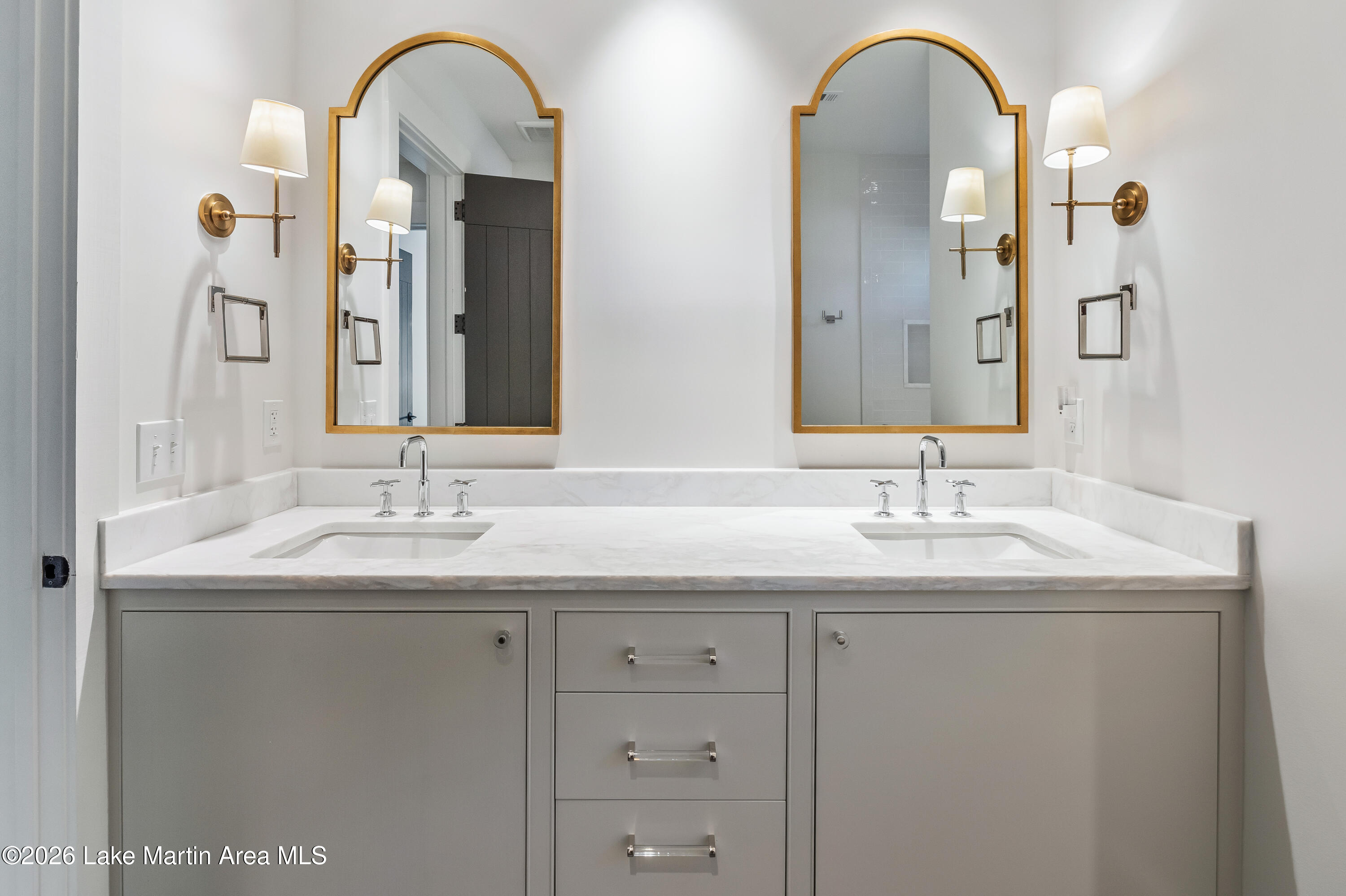 214 Trout Lily Ln