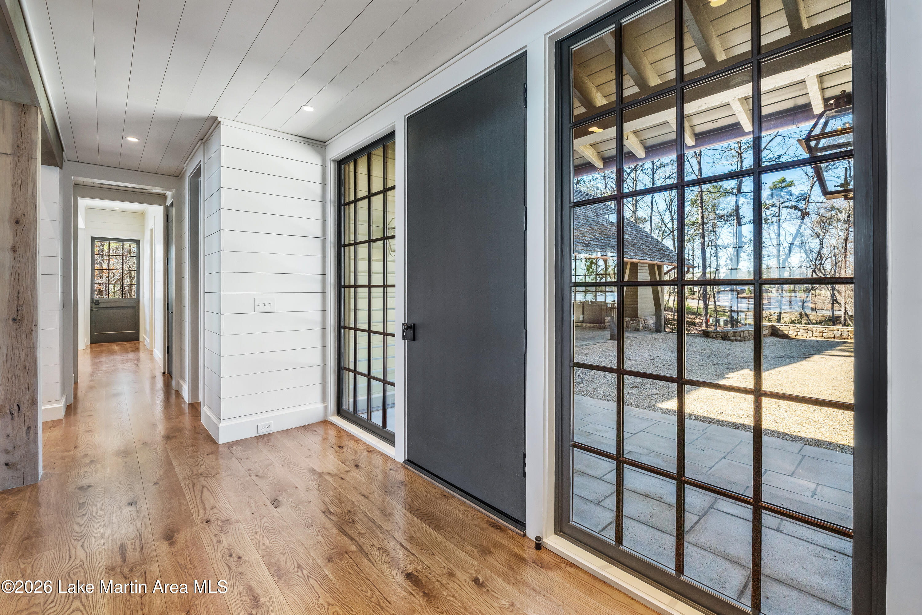 214 Trout Lily Ln