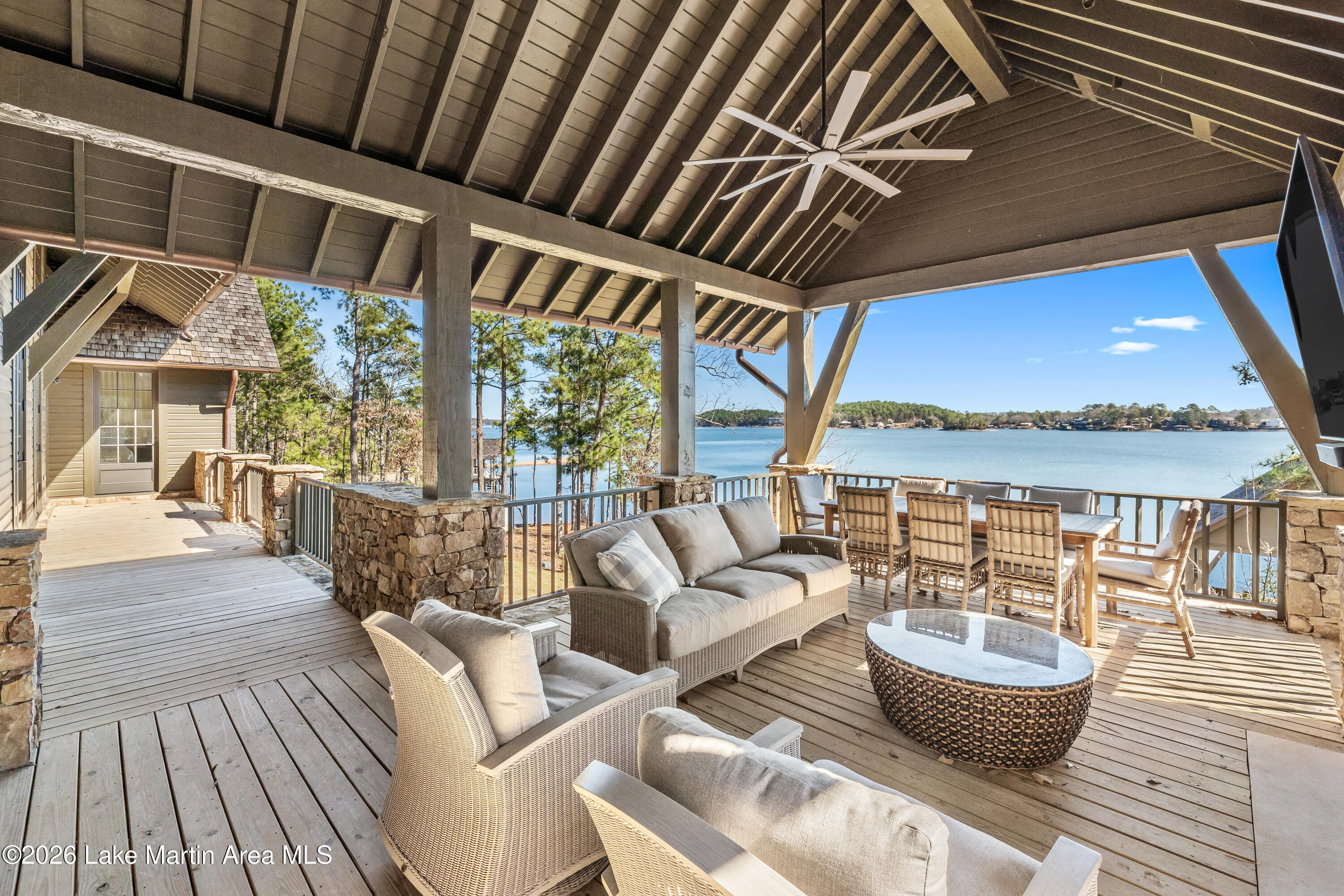 214 Trout Lily Ln