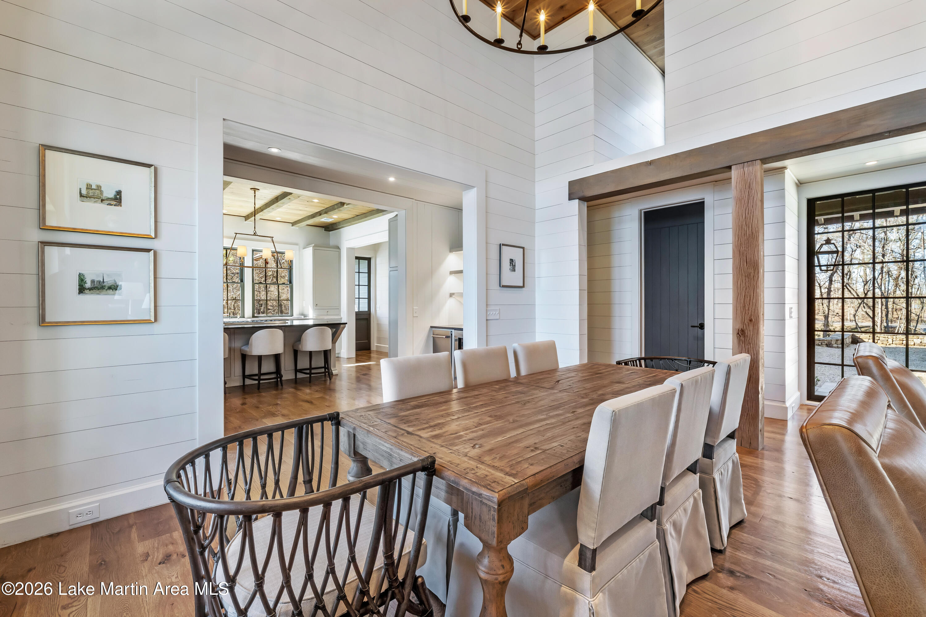 214 Trout Lily Ln