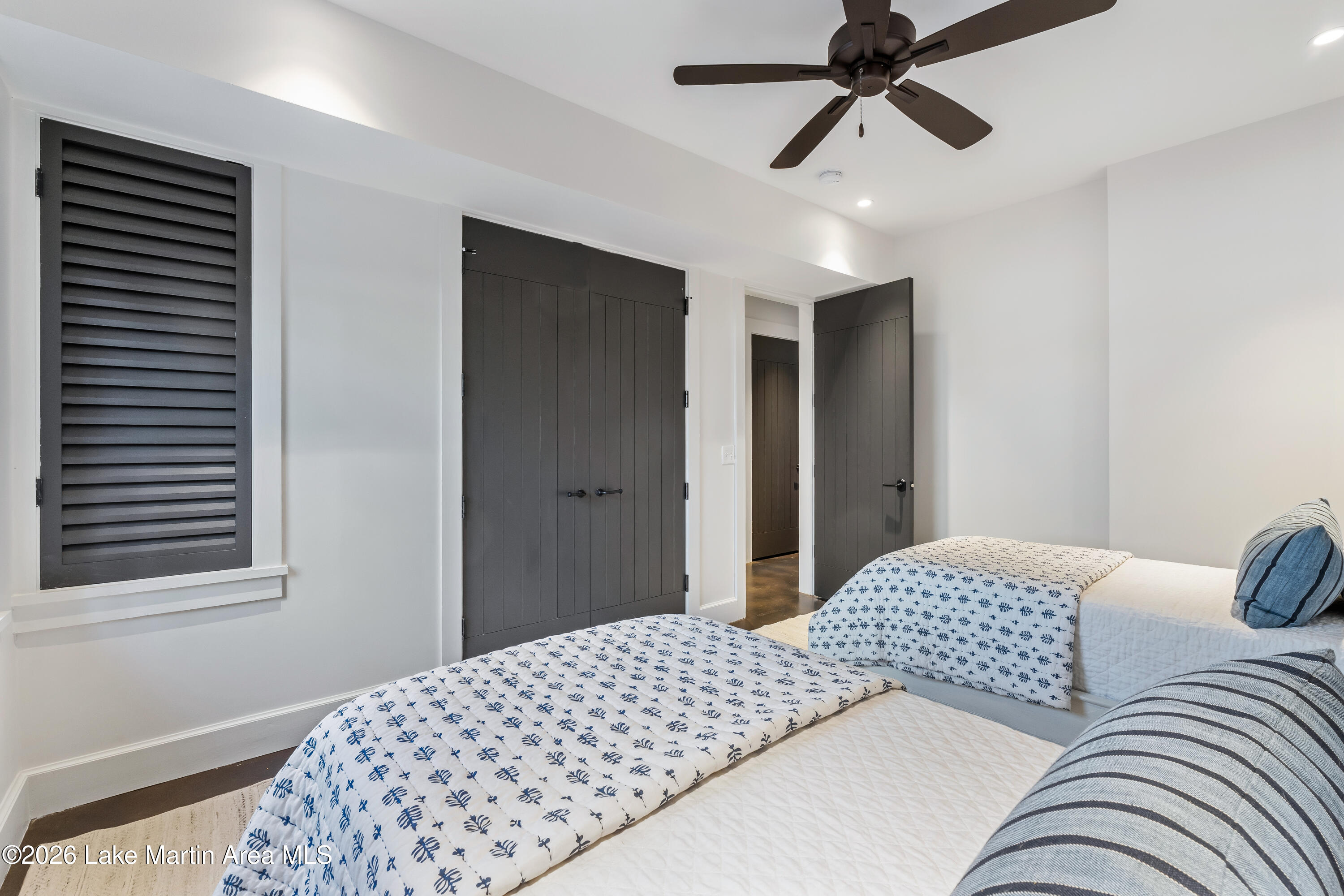 214 Trout Lily Ln