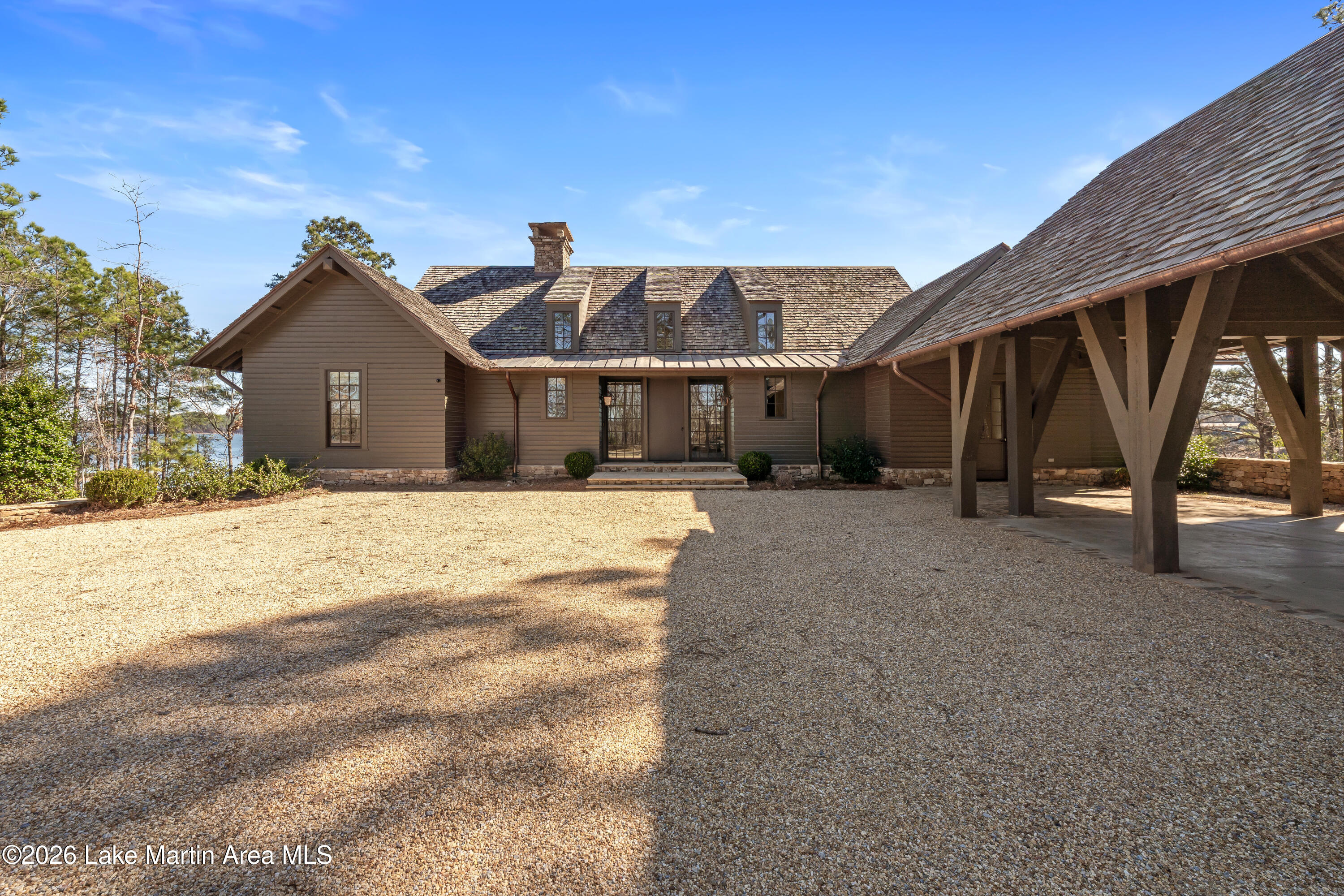 214 Trout Lily Ln