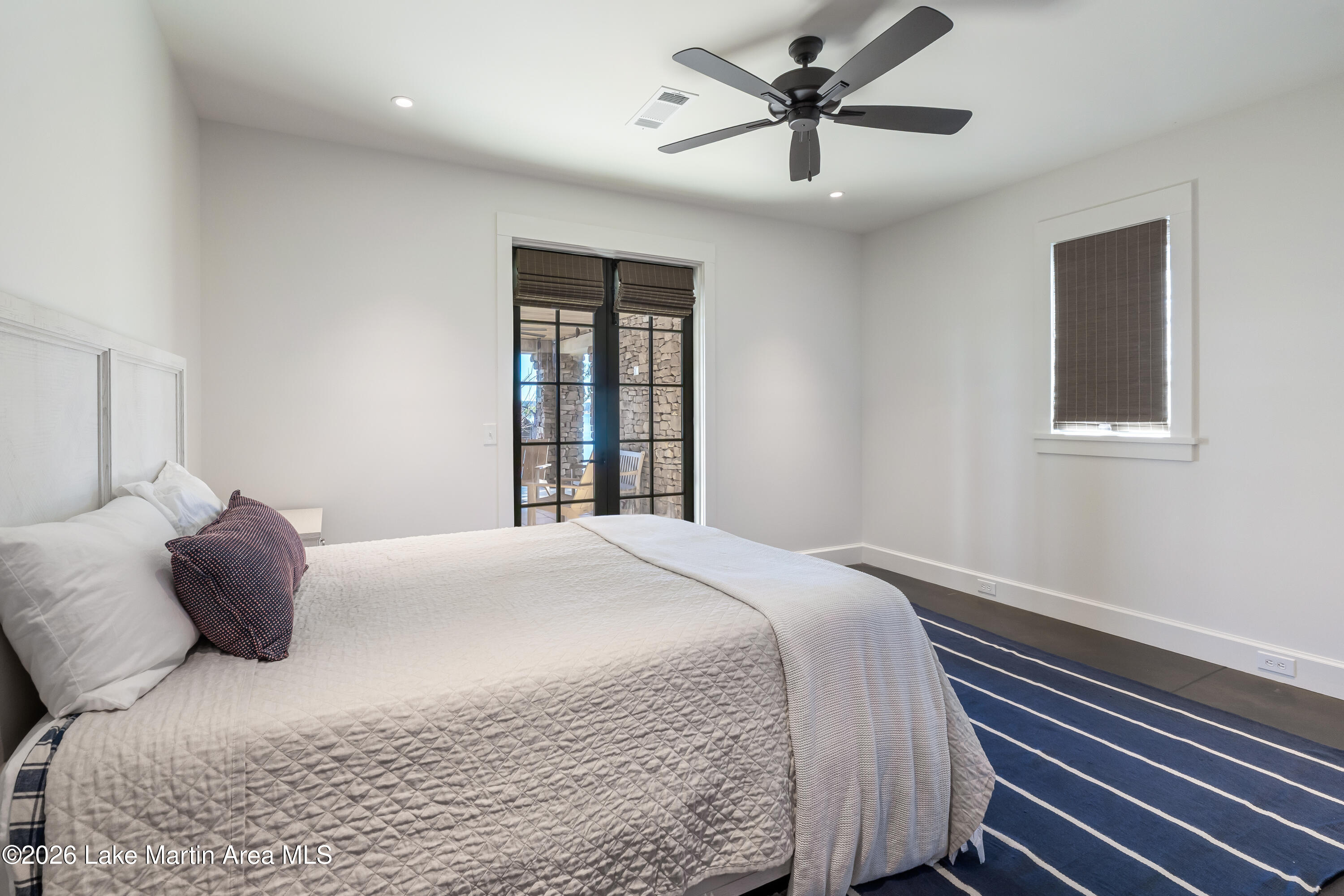 214 Trout Lily Ln